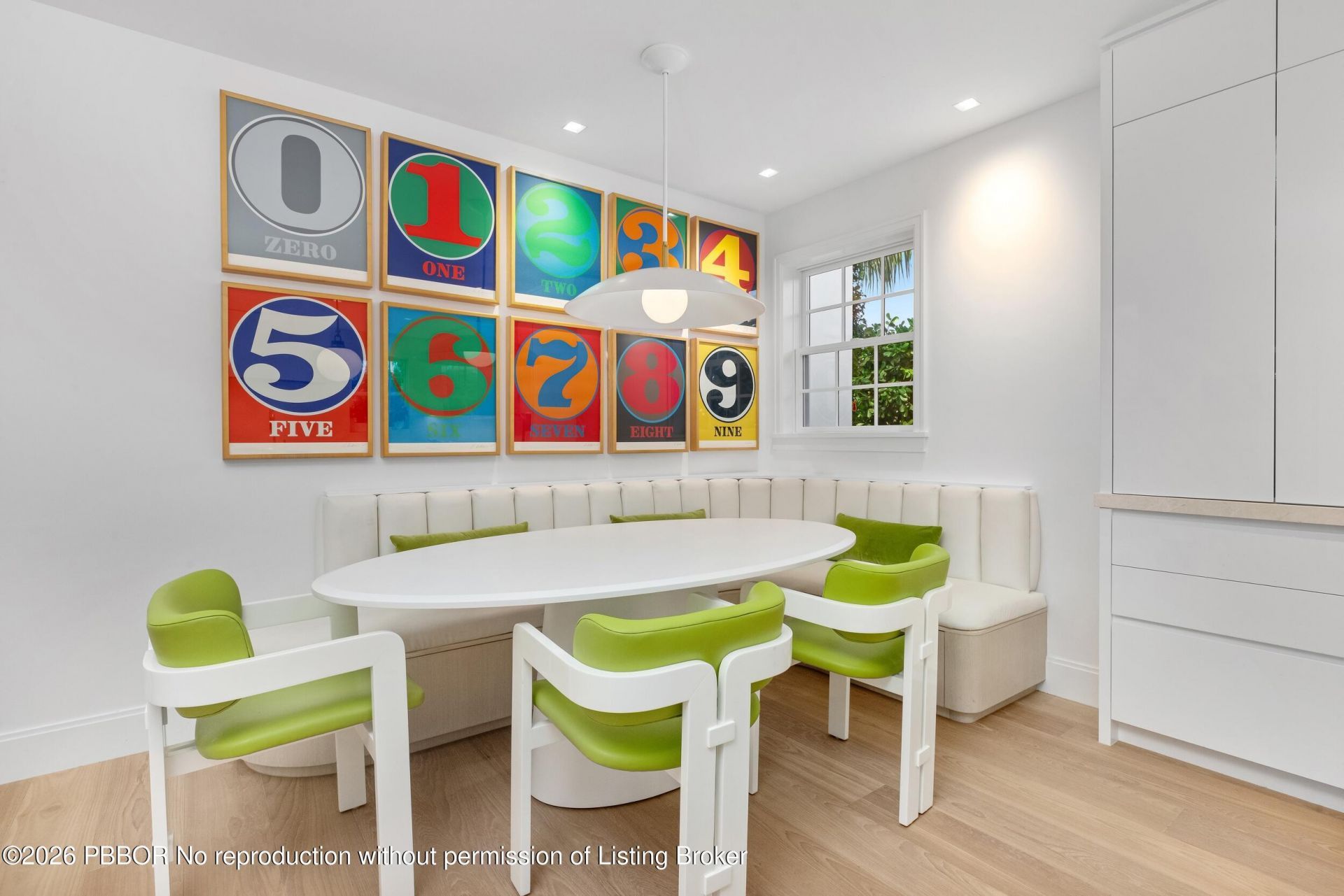 991 N Lake Way, Palm Beach, FL 33480 Photo