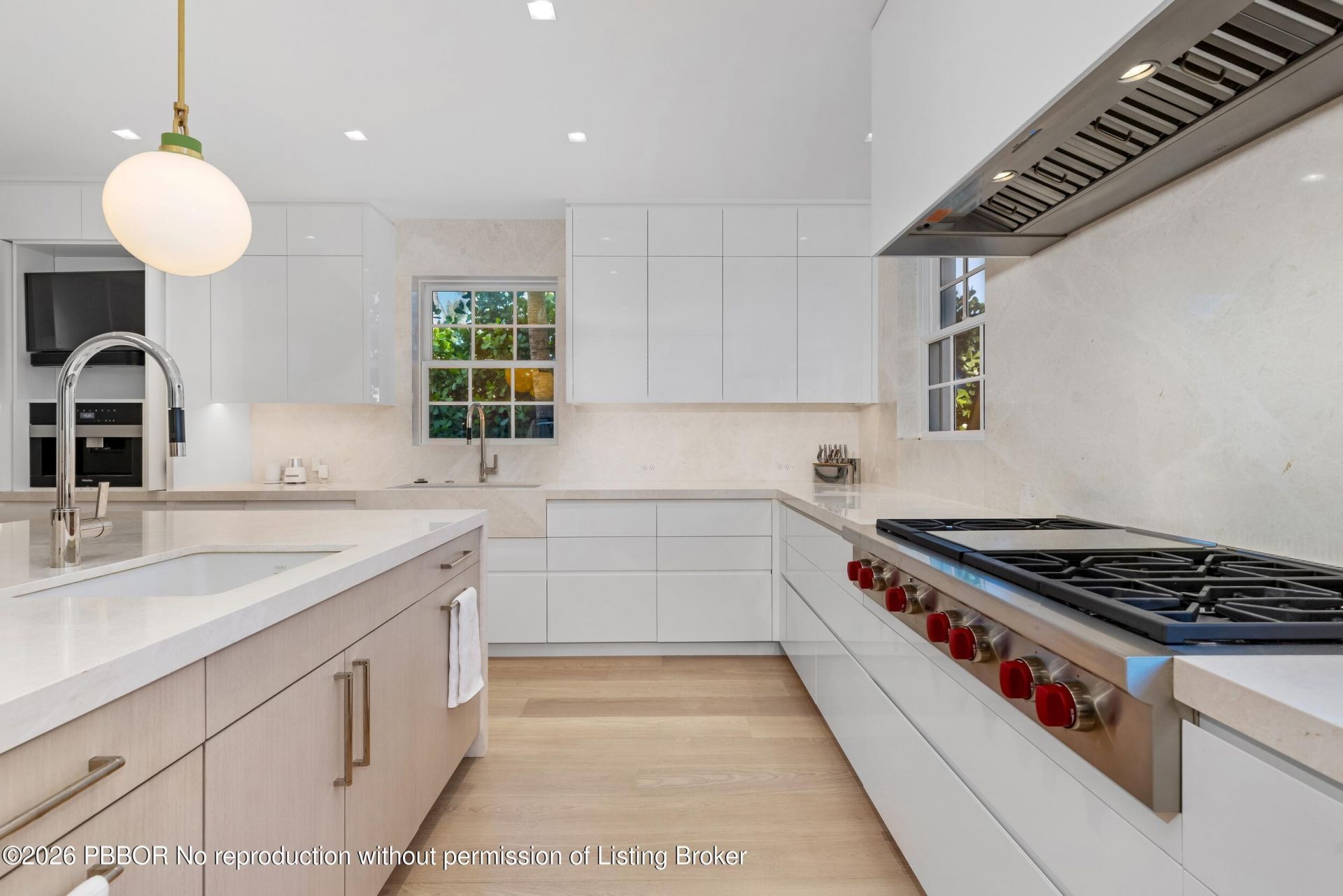 991 N Lake Way, Palm Beach, FL 33480 Photo