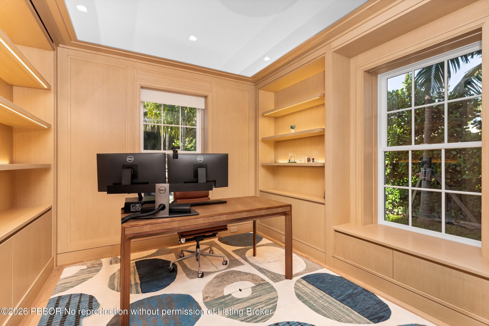 991 N Lake Way, Palm Beach, FL 33480 Photo