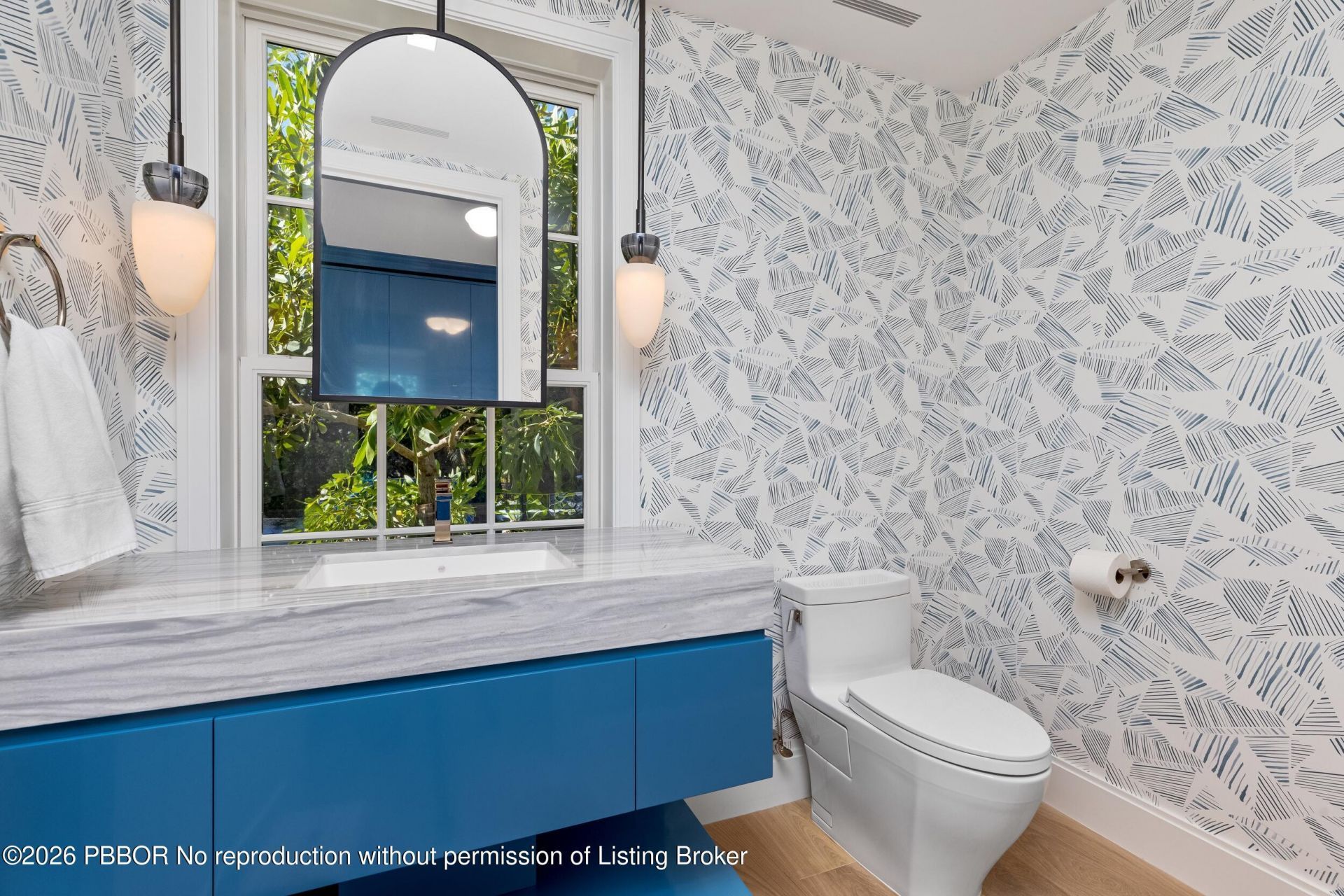 991 N Lake Way, Palm Beach, FL 33480 Photo