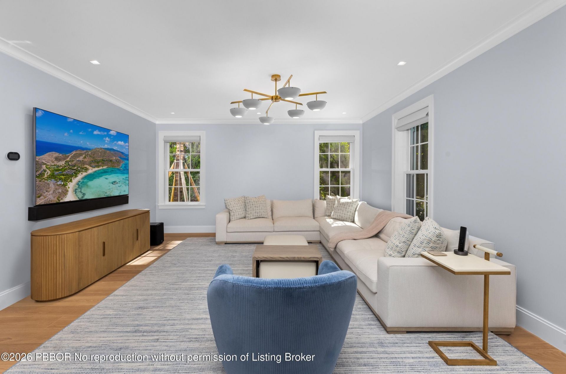 991 N Lake Way, Palm Beach, FL 33480 Photo