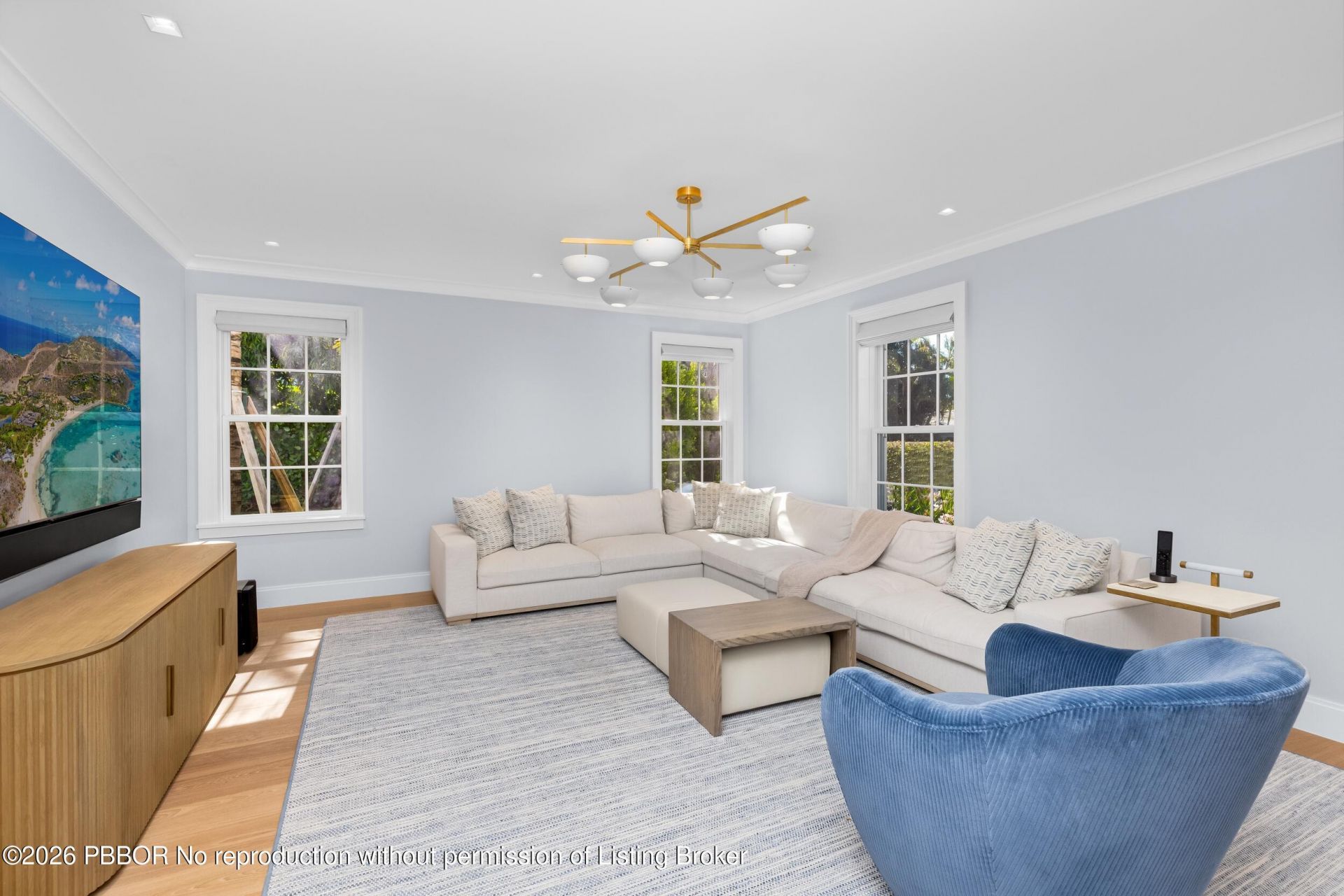 991 N Lake Way, Palm Beach, FL 33480 Photo