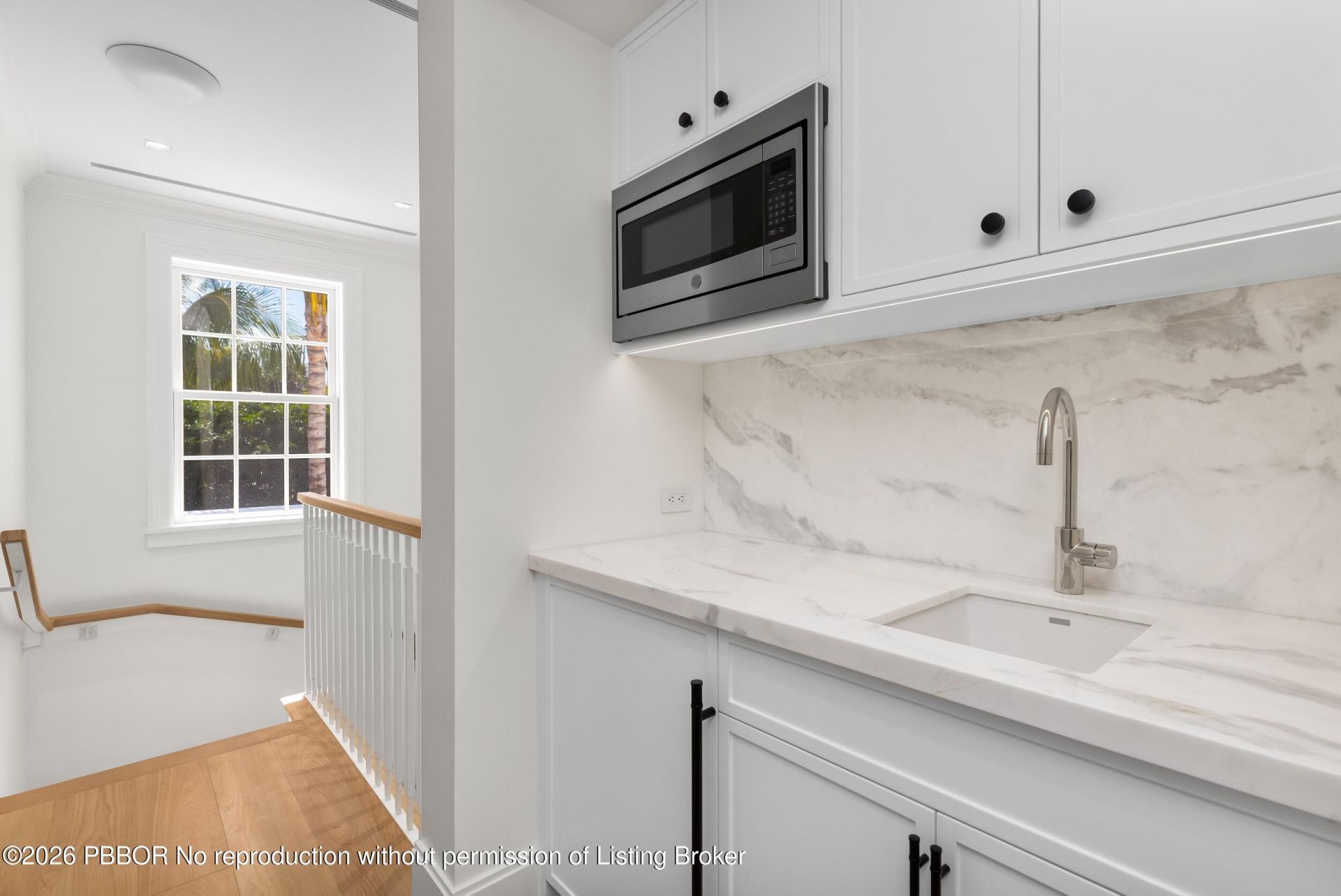 991 N Lake Way, Palm Beach, FL 33480 Photo