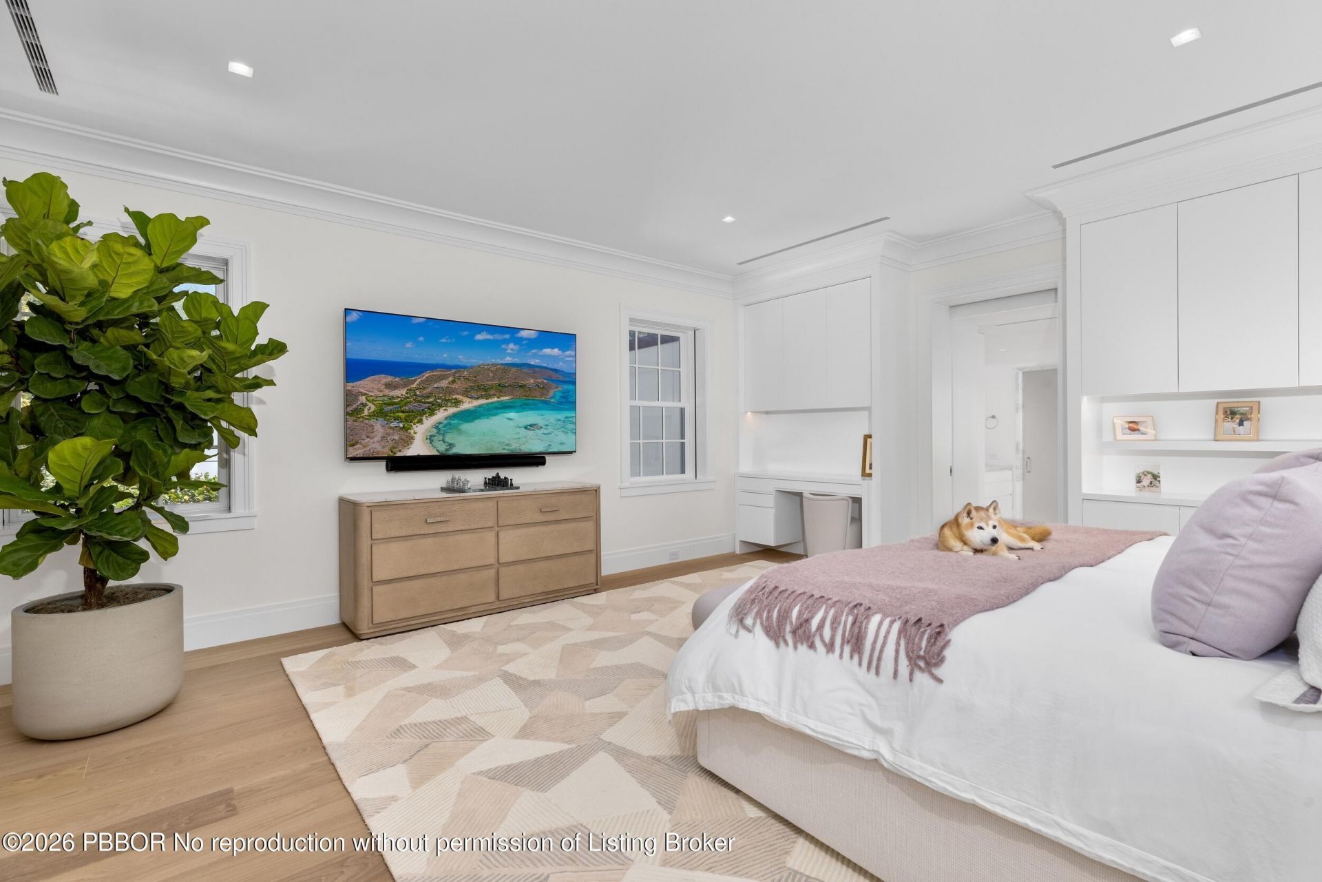 991 N Lake Way, Palm Beach, FL 33480 Photo