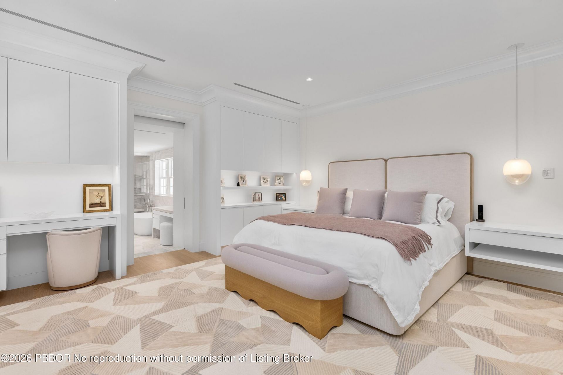 991 N Lake Way, Palm Beach, FL 33480 Photo