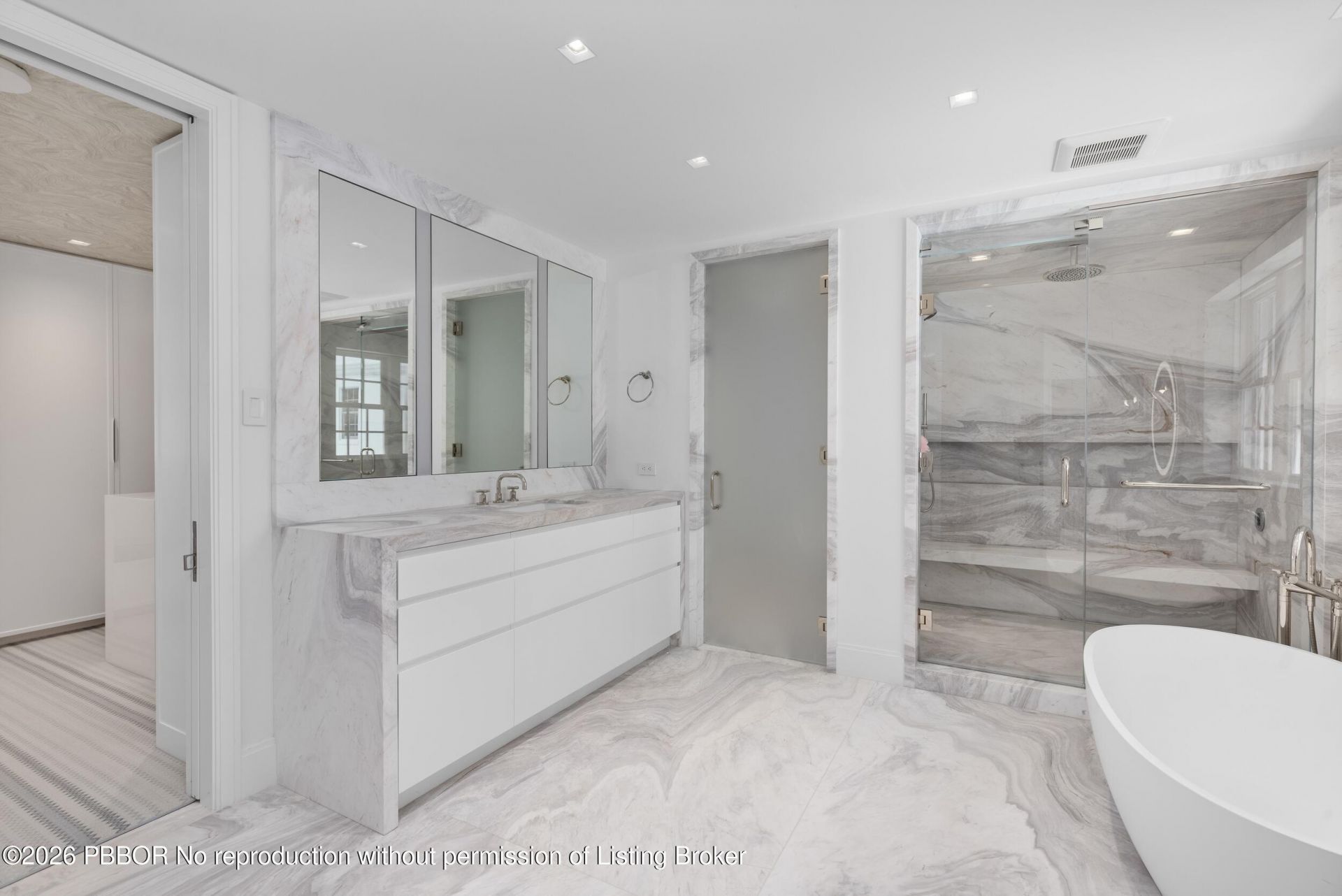 991 N Lake Way, Palm Beach, FL 33480 Photo