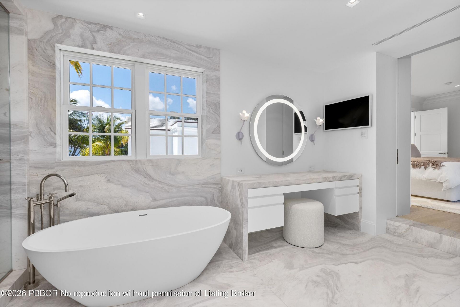 991 N Lake Way, Palm Beach, FL 33480 Photo