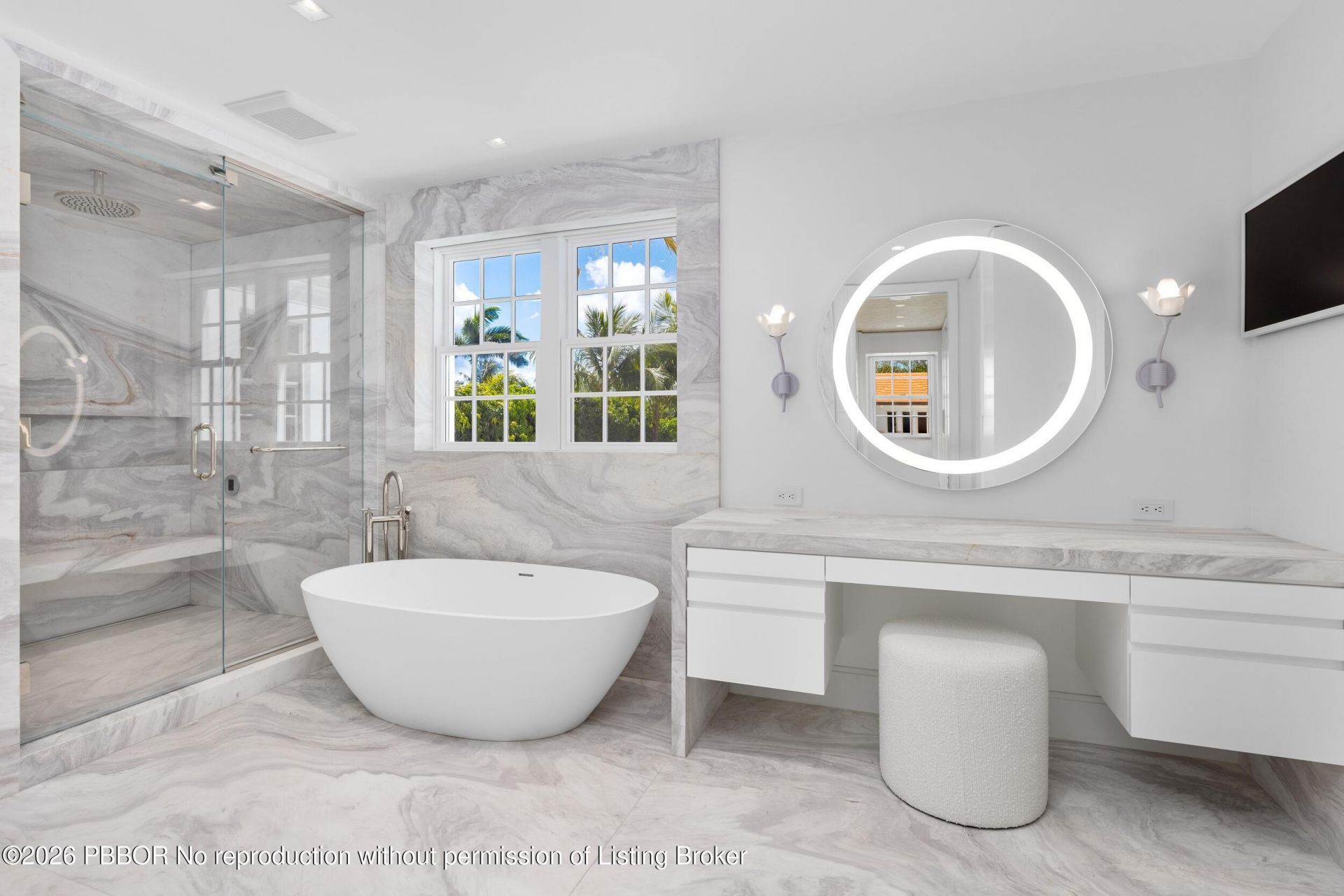 991 N Lake Way, Palm Beach, FL 33480 Photo