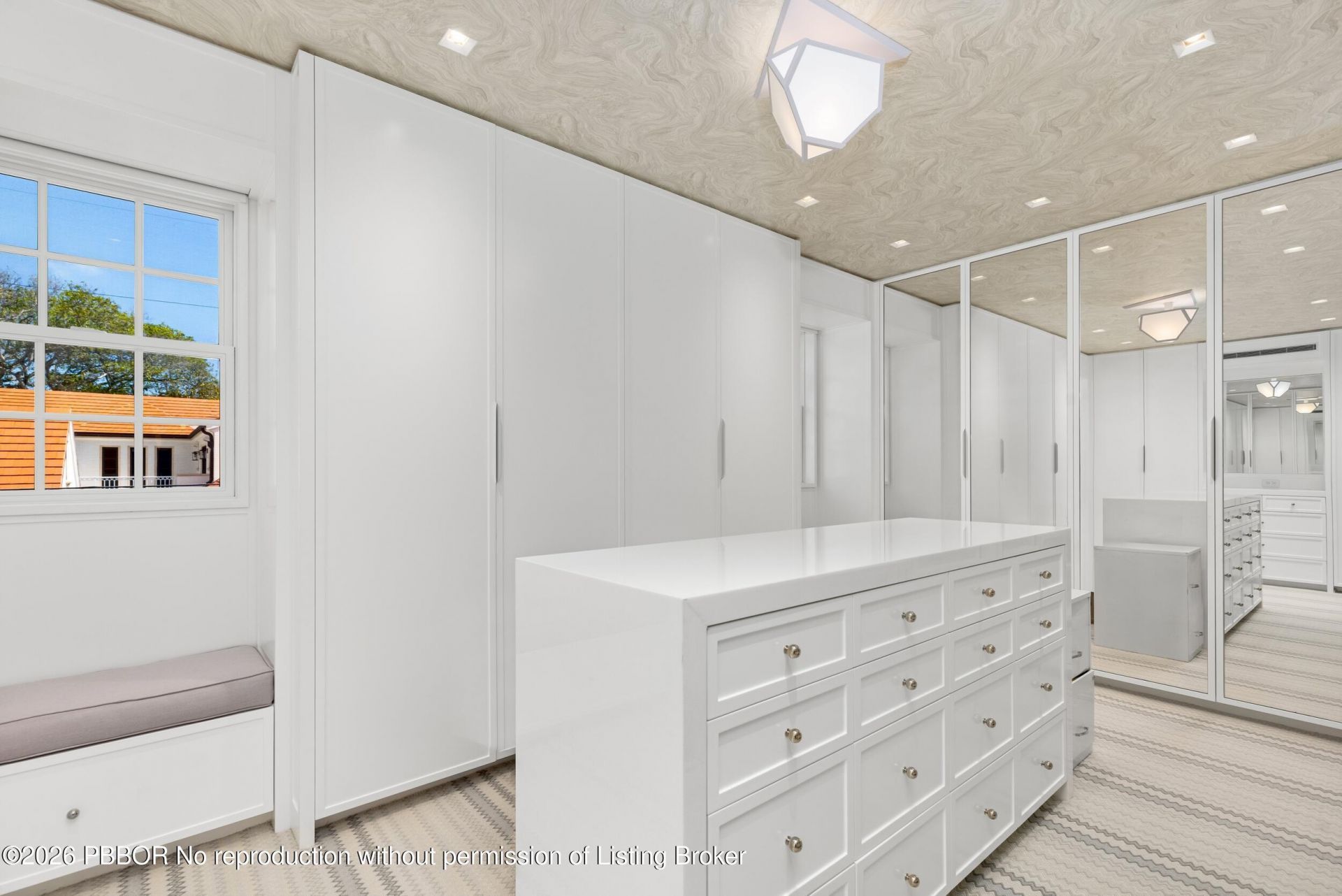 991 N Lake Way, Palm Beach, FL 33480 Photo