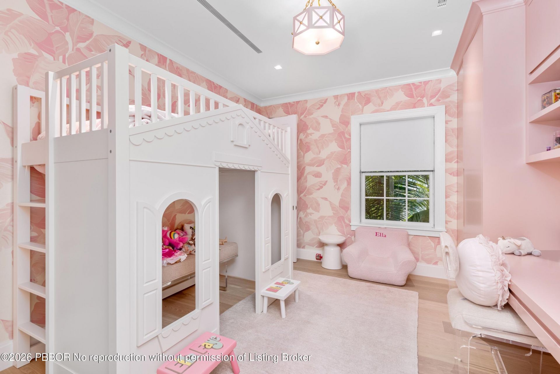 991 N Lake Way, Palm Beach, FL 33480 Photo