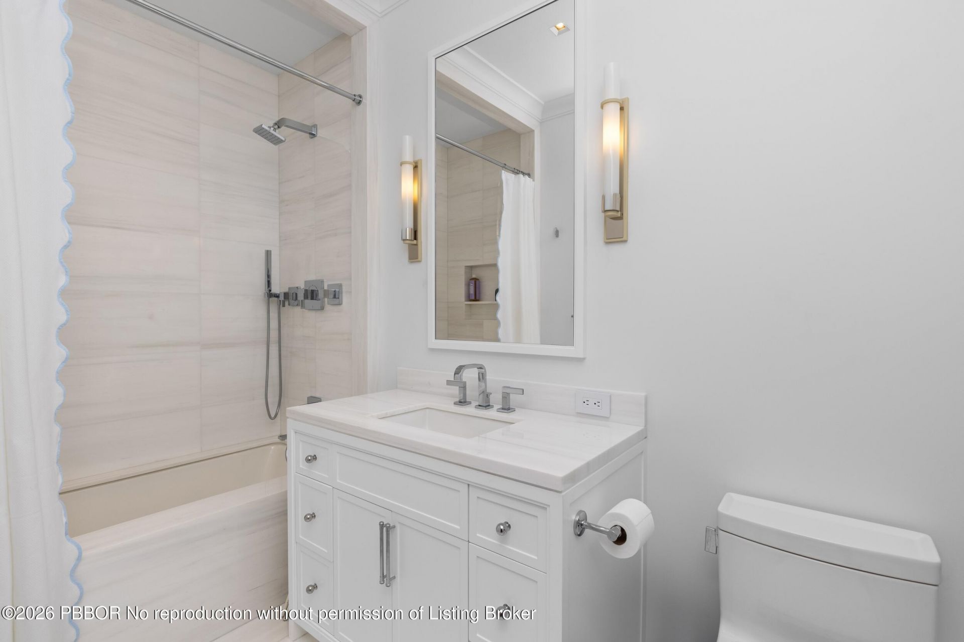 991 N Lake Way, Palm Beach, FL 33480 Photo