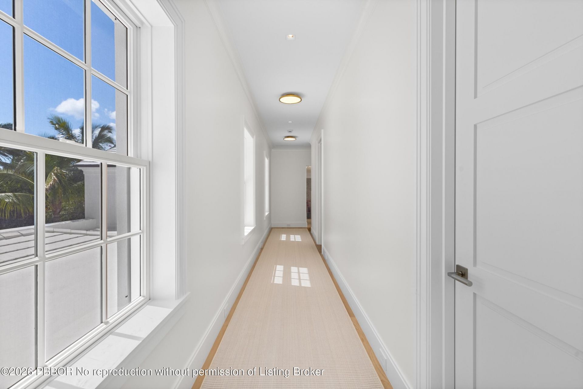 991 N Lake Way, Palm Beach, FL 33480 Photo