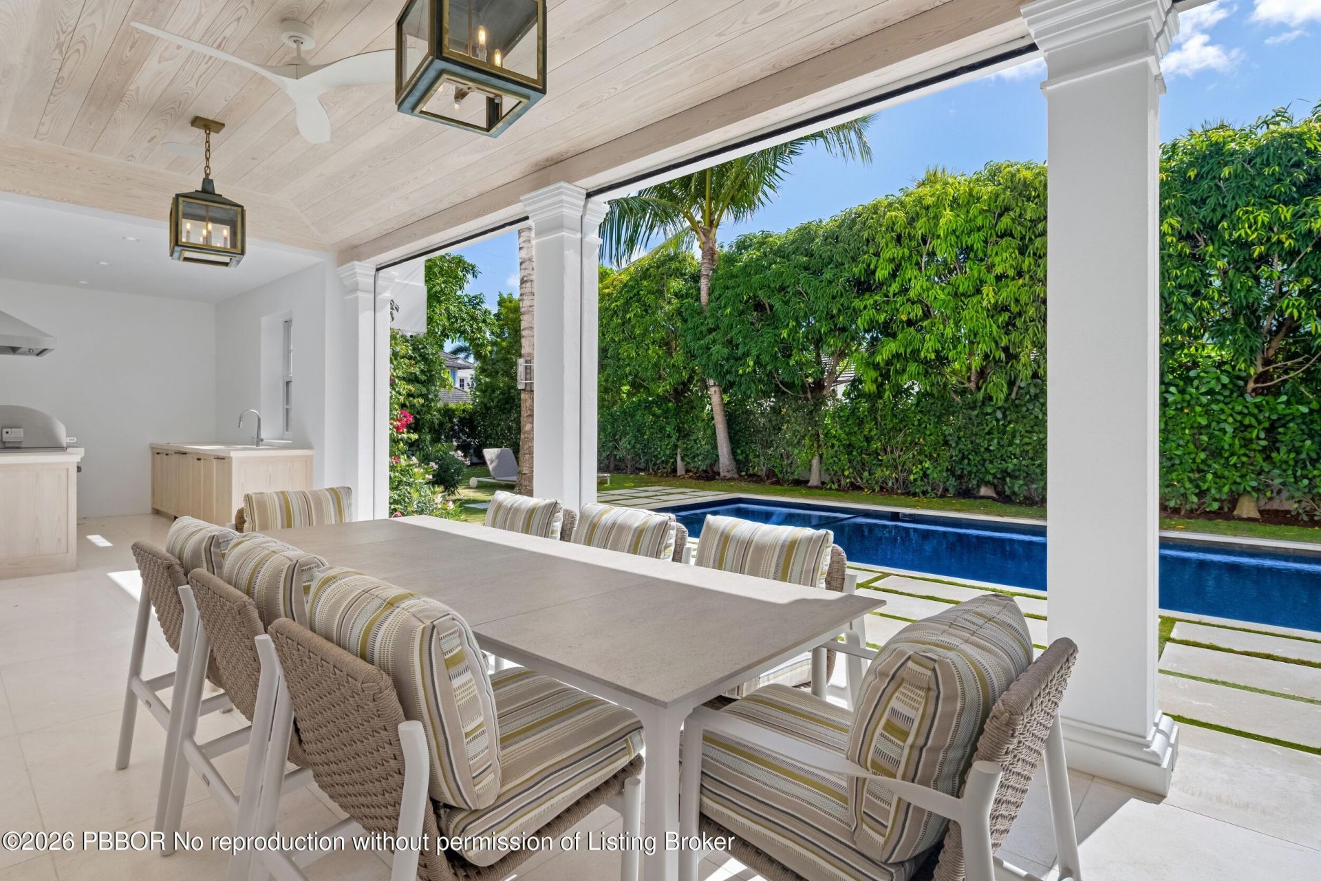 991 N Lake Way, Palm Beach, FL 33480 Photo