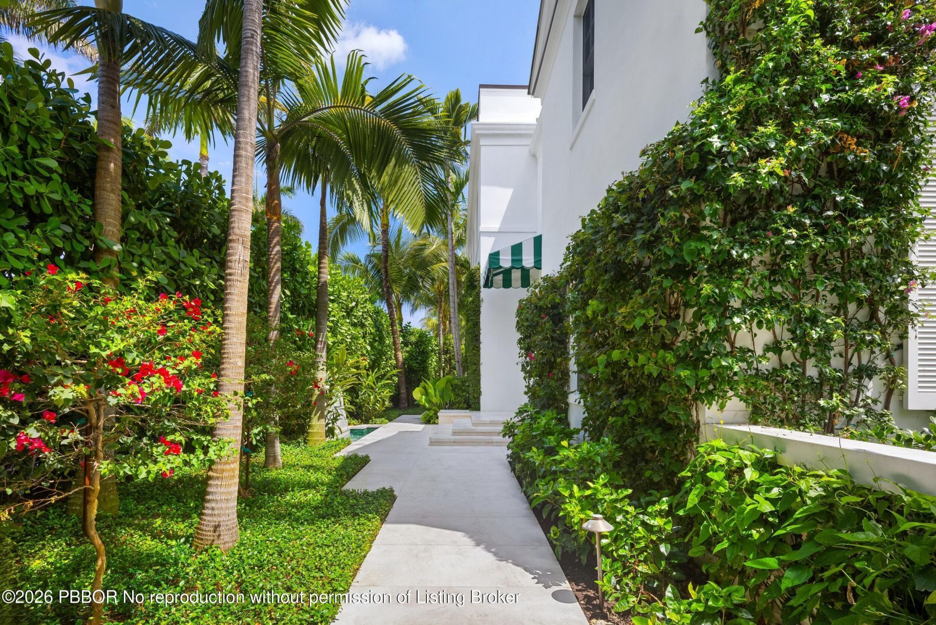 991 N Lake Way, Palm Beach, FL 33480 Photo