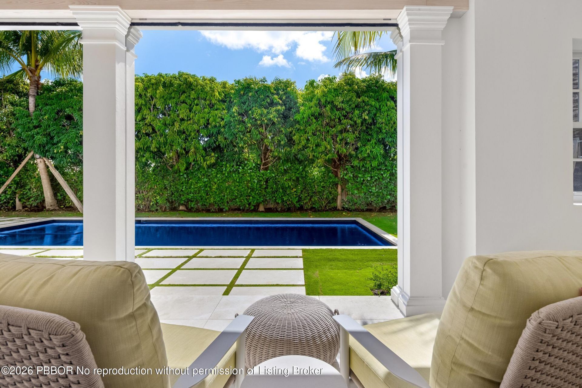 991 N Lake Way, Palm Beach, FL 33480 Photo