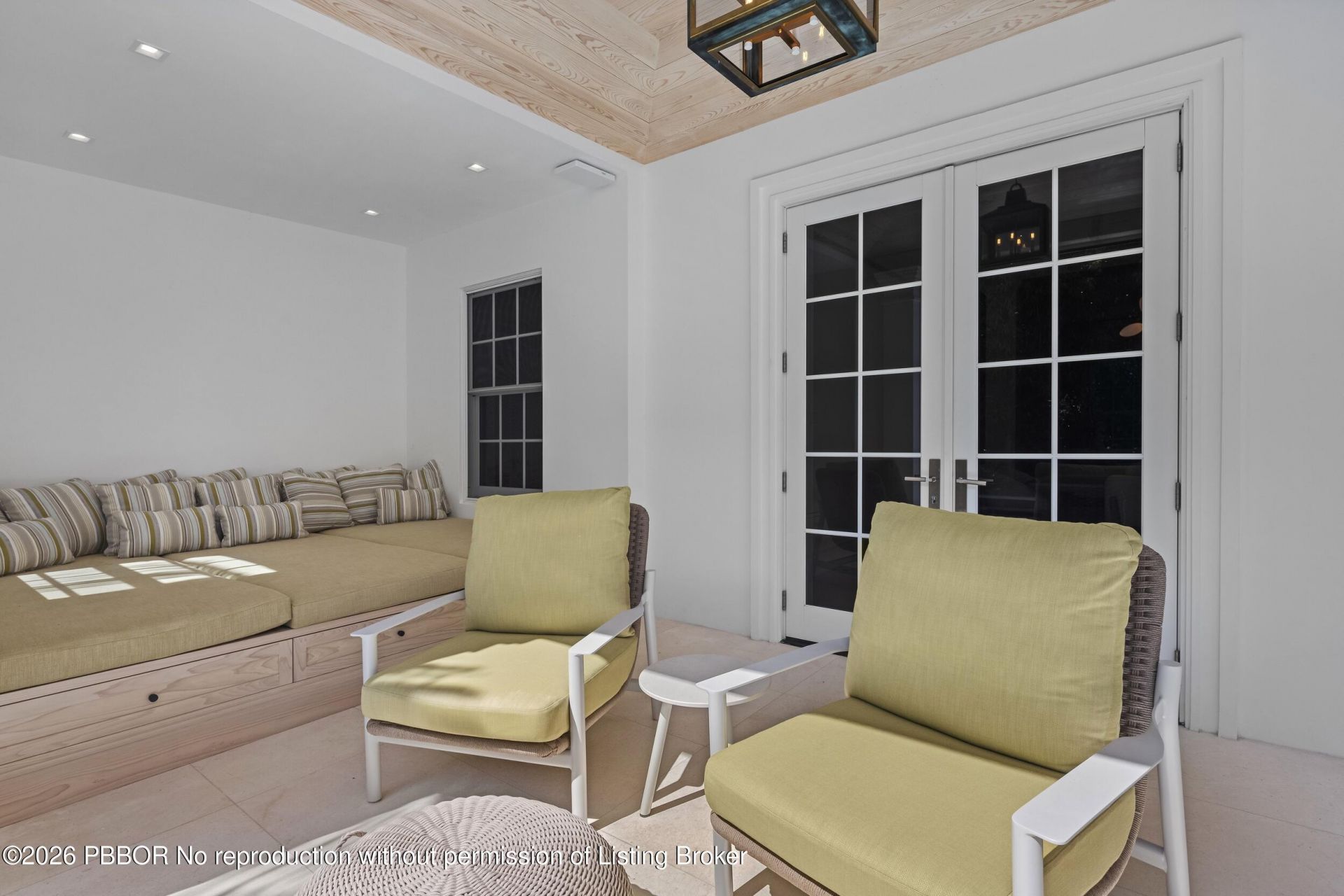 991 N Lake Way, Palm Beach, FL 33480 Photo