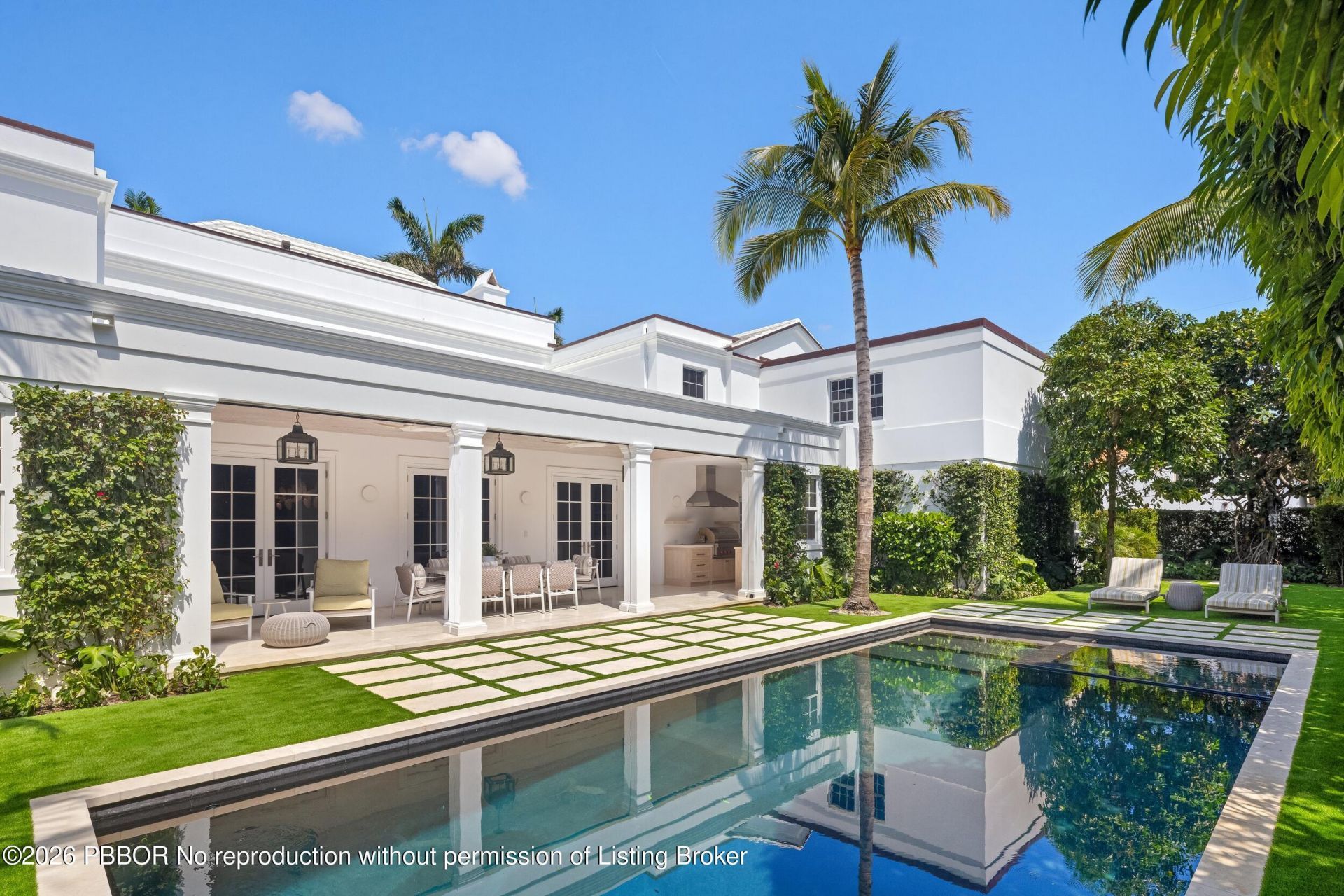 991 N Lake Way, Palm Beach, FL 33480 Photo