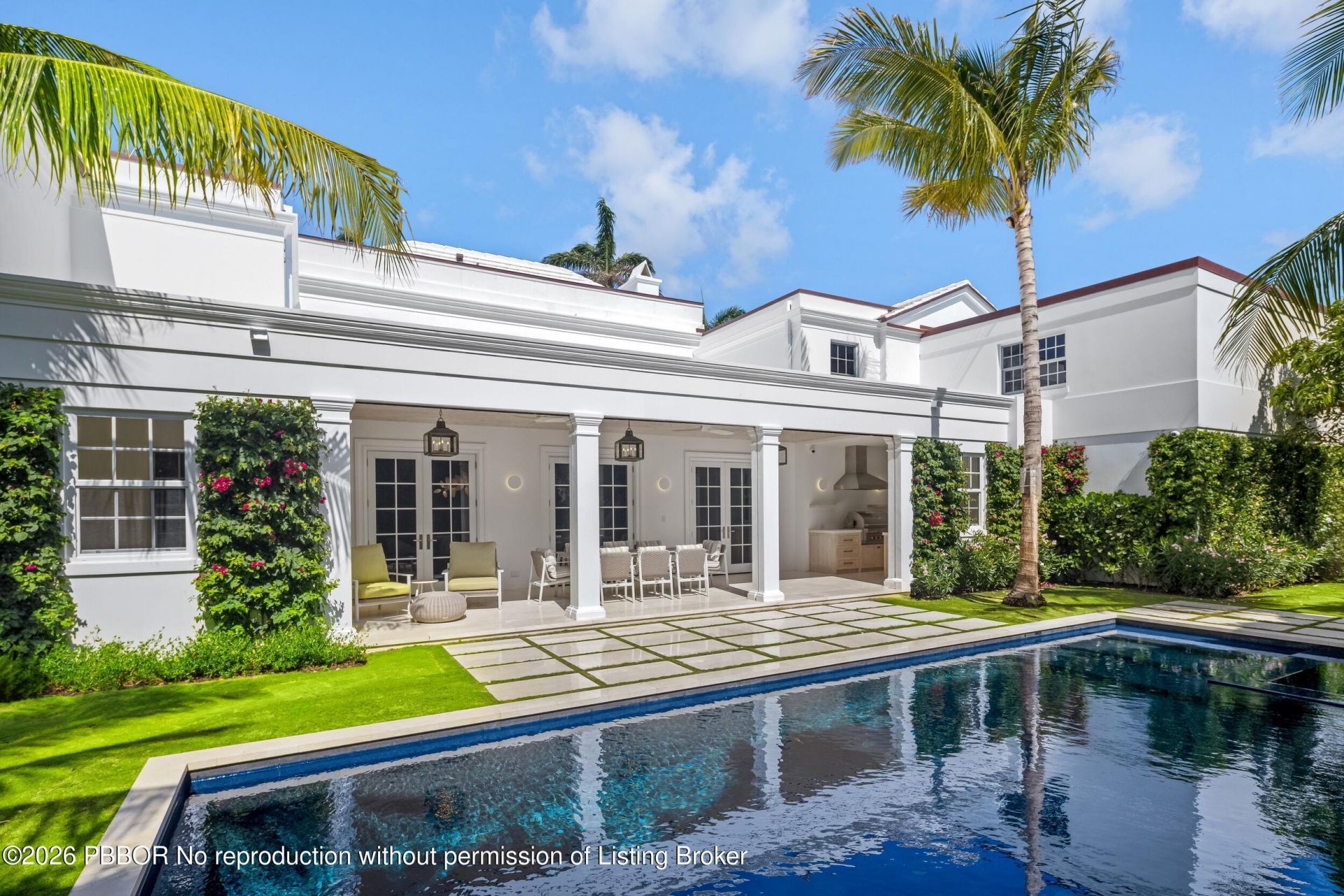 991 N Lake Way, Palm Beach, FL 33480 Photo