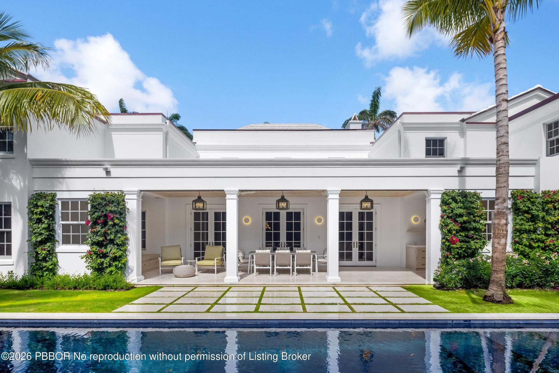 991 N Lake Way, Palm Beach, FL 33480 Photo