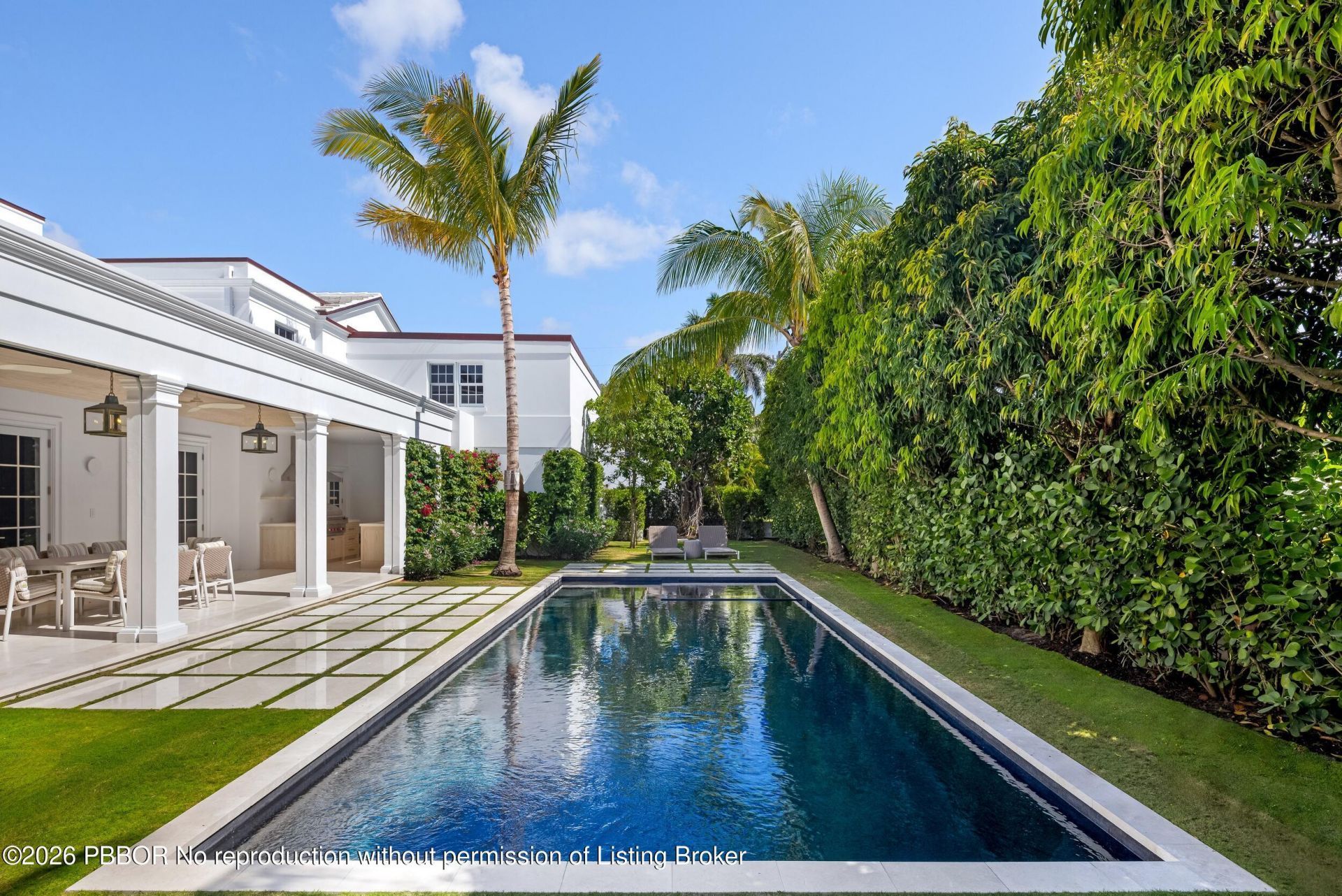 991 N Lake Way, Palm Beach, FL 33480 Photo