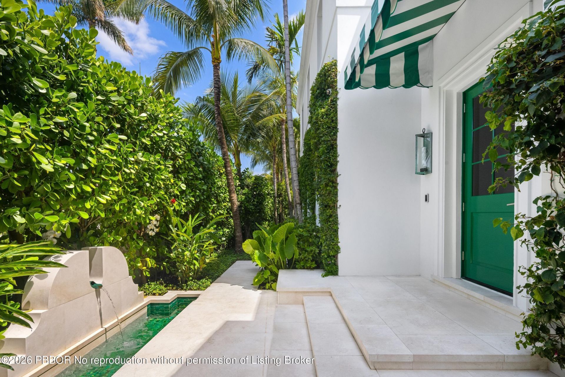 991 N Lake Way, Palm Beach, FL 33480 Photo