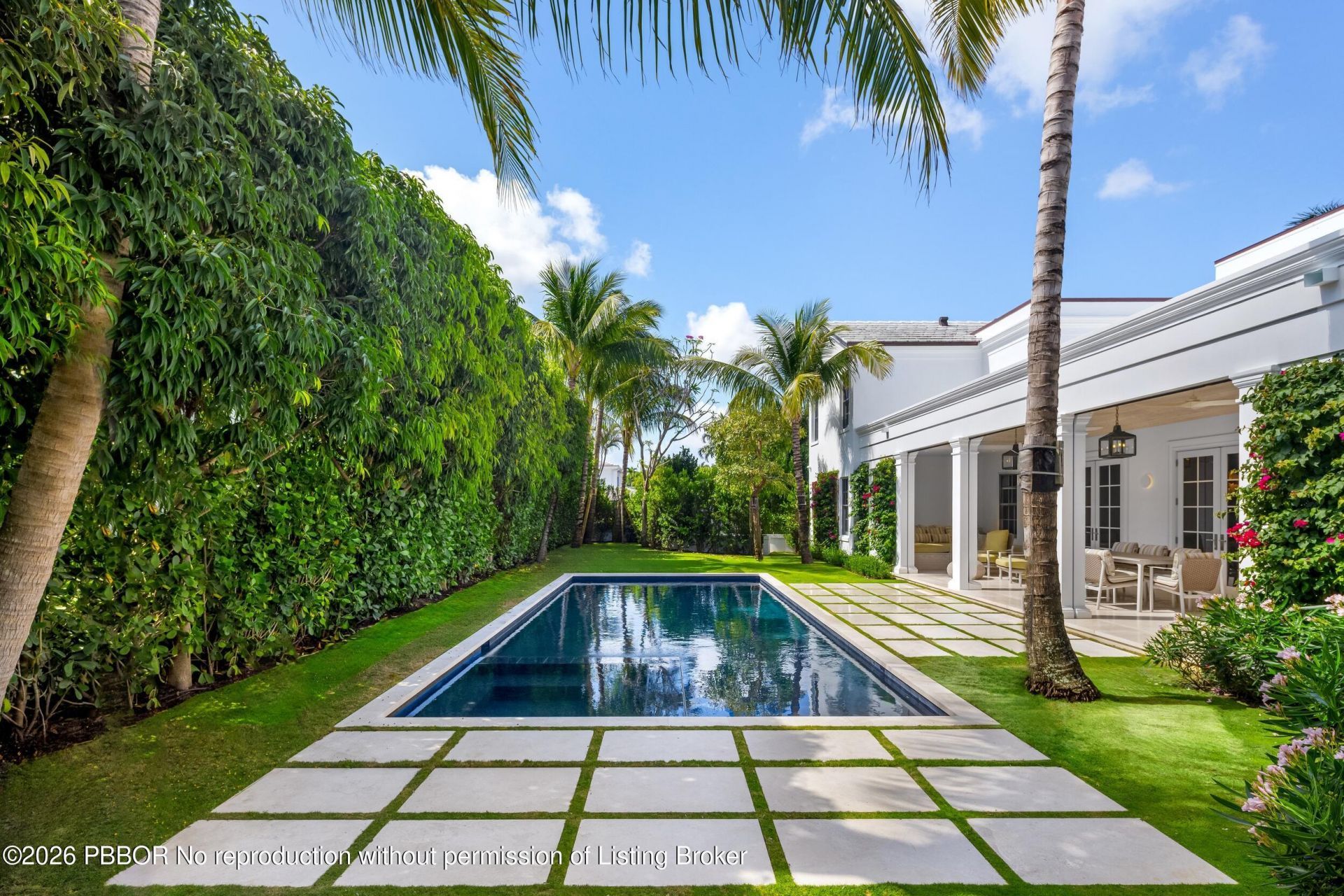 991 N Lake Way, Palm Beach, FL 33480 Photo