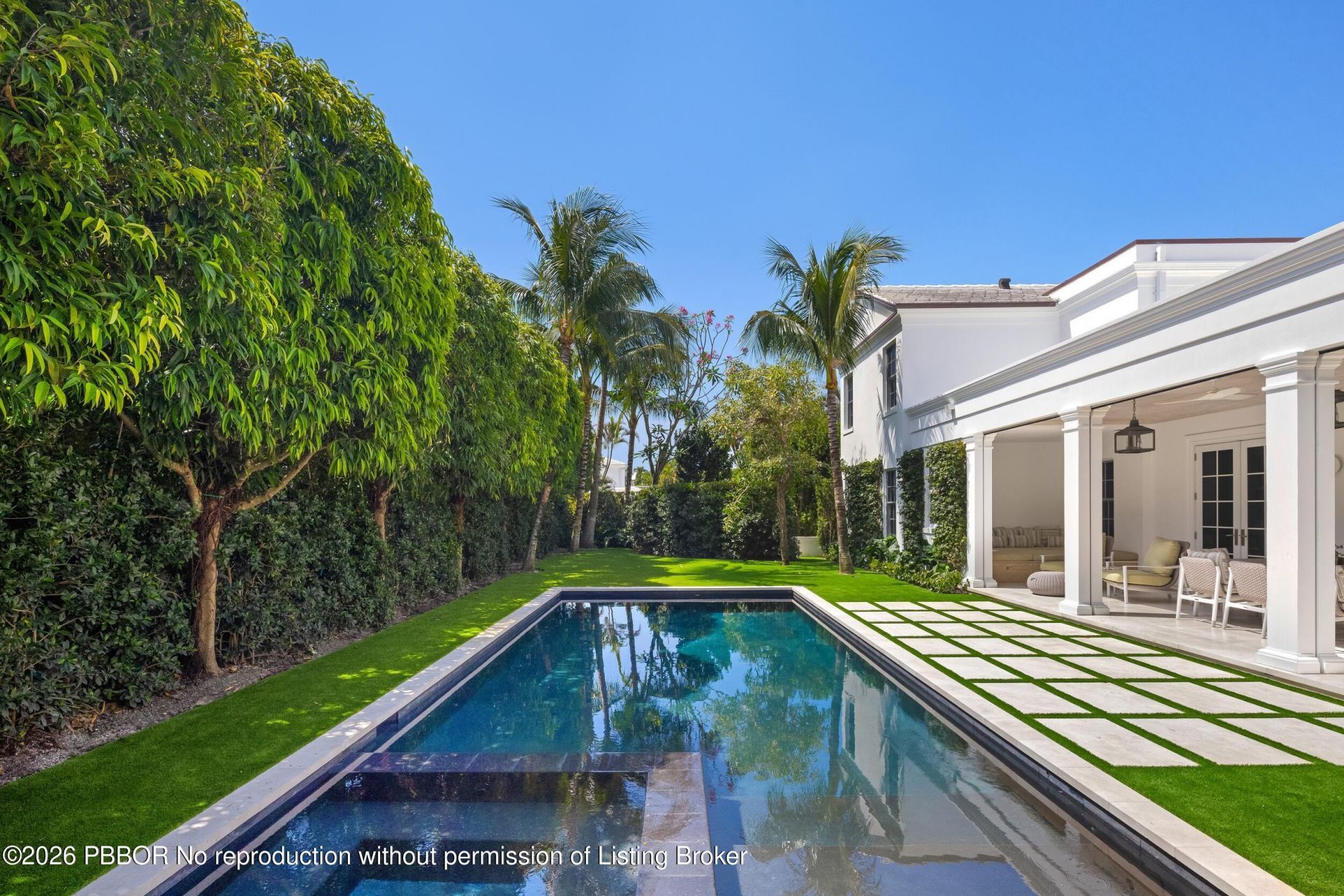 991 N Lake Way, Palm Beach, FL 33480 Photo