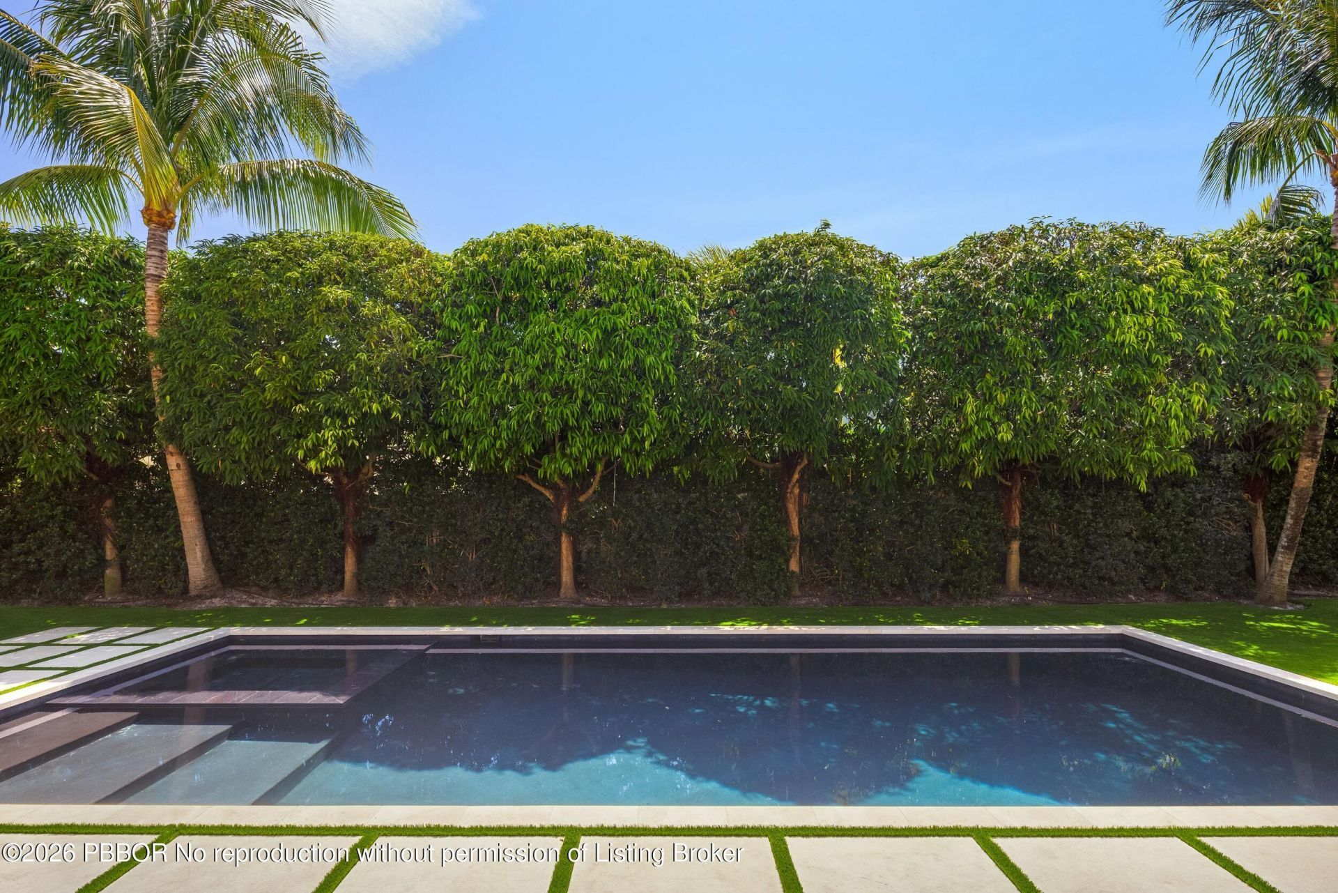 991 N Lake Way, Palm Beach, FL 33480 Photo