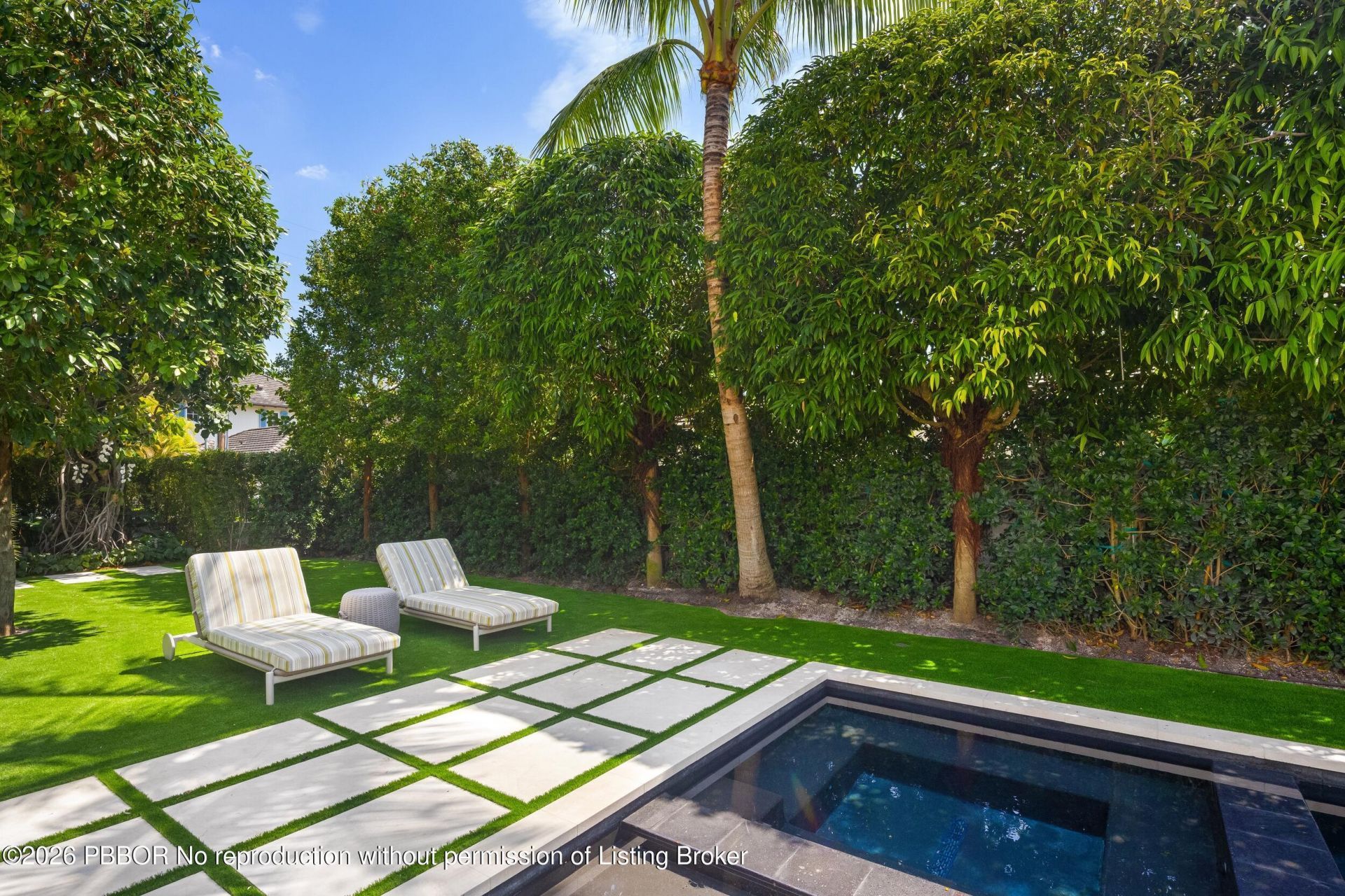 991 N Lake Way, Palm Beach, FL 33480 Photo