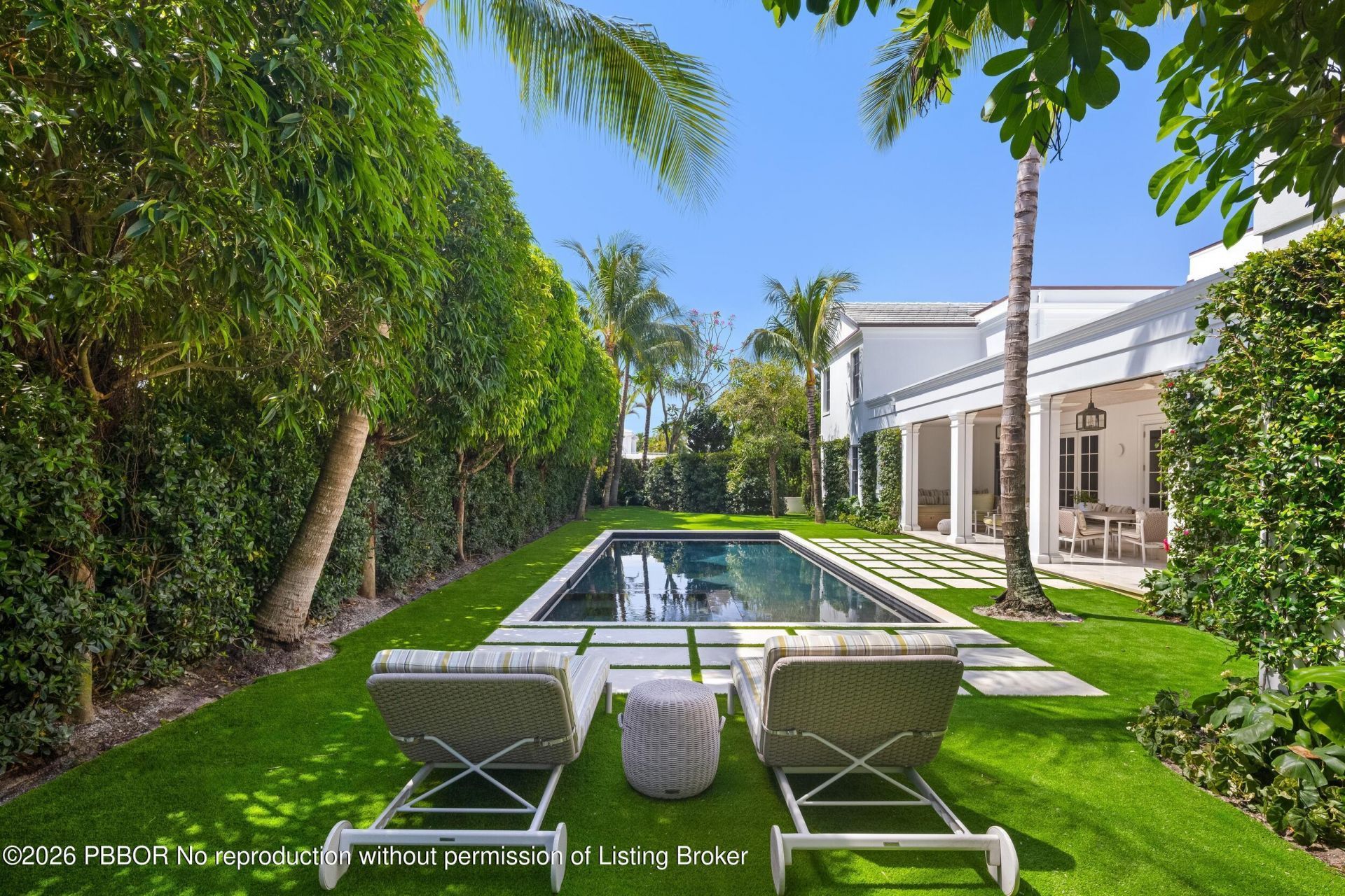991 N Lake Way, Palm Beach, FL 33480 Photo