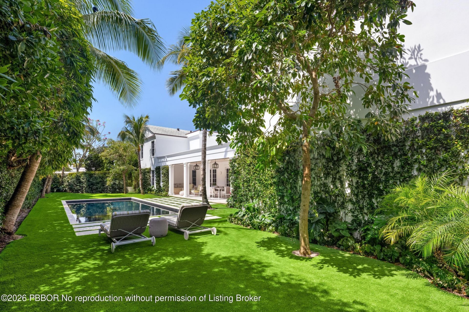 991 N Lake Way, Palm Beach, FL 33480 Photo
