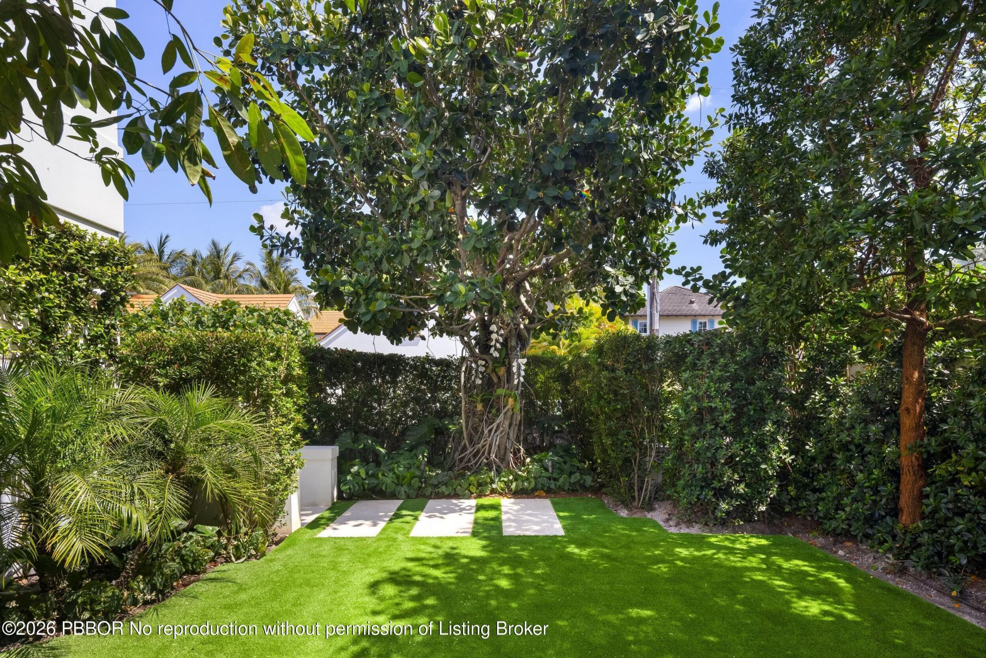 991 N Lake Way, Palm Beach, FL 33480 Photo