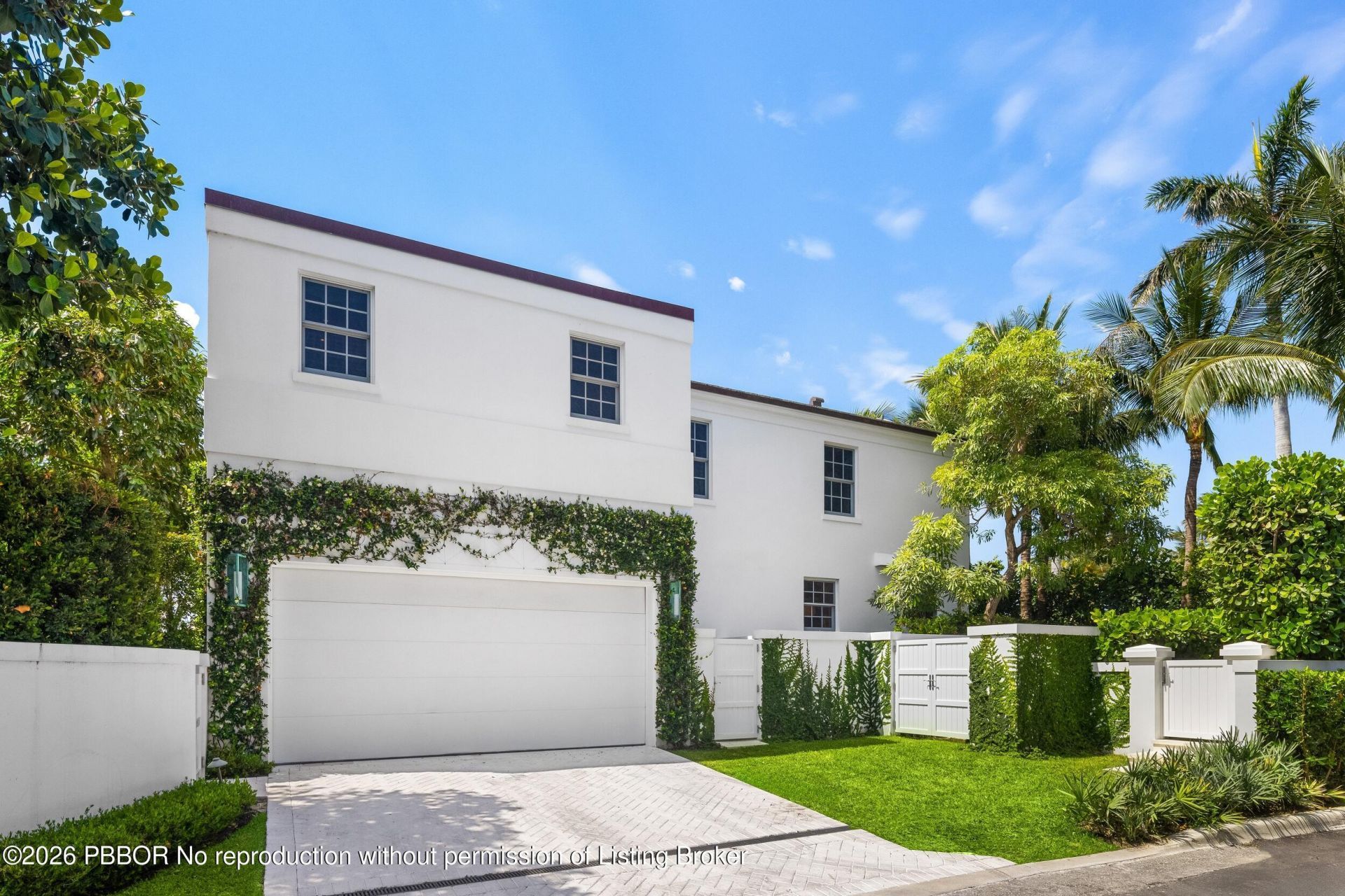 991 N Lake Way, Palm Beach, FL 33480 Photo