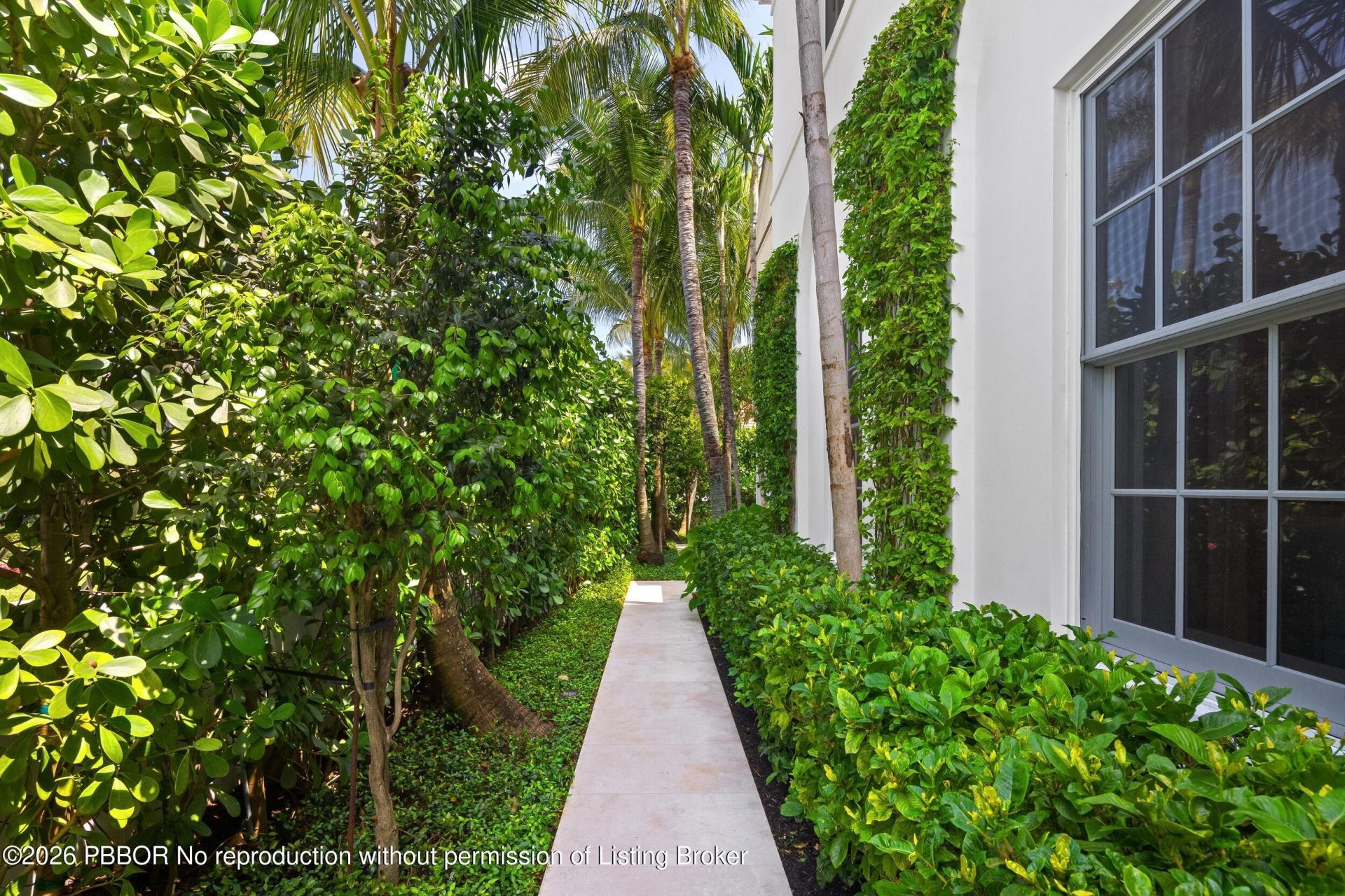 991 N Lake Way, Palm Beach, FL 33480 Photo