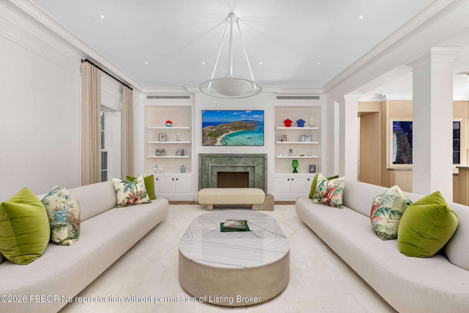991 N Lake Way, Palm Beach, FL 33480 Photo