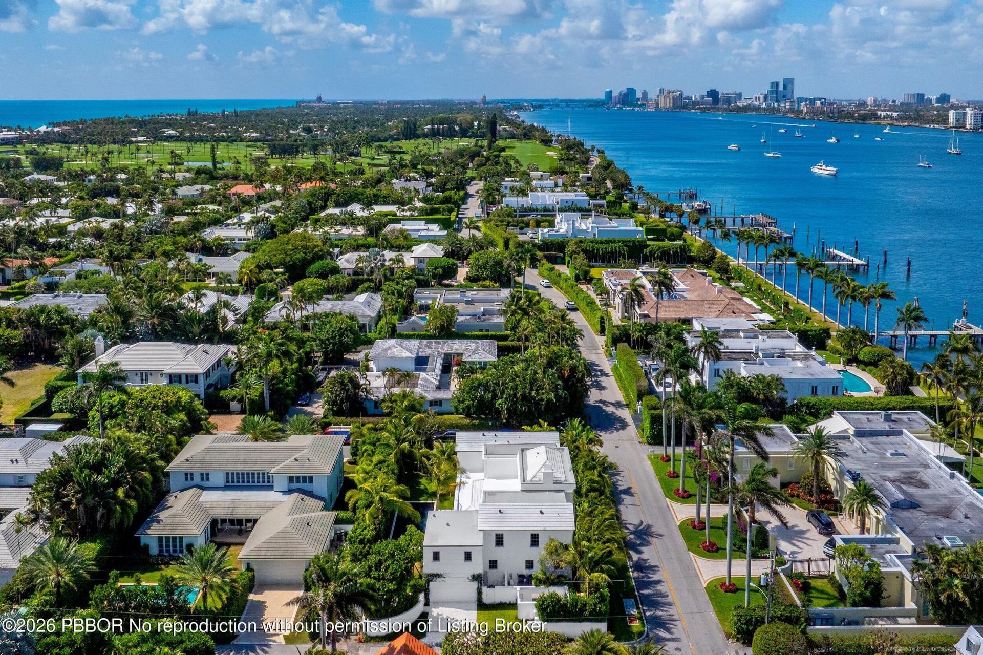991 N Lake Way, Palm Beach, FL 33480 Photo