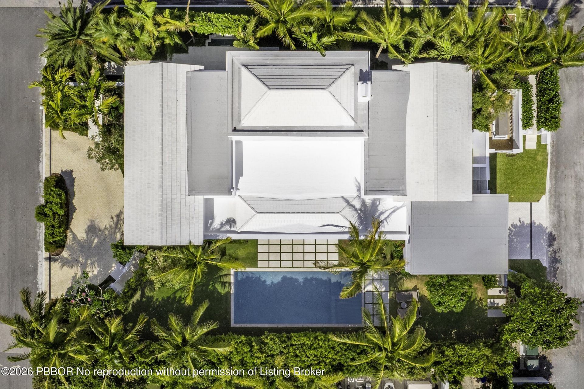 991 N Lake Way, Palm Beach, FL 33480 Photo