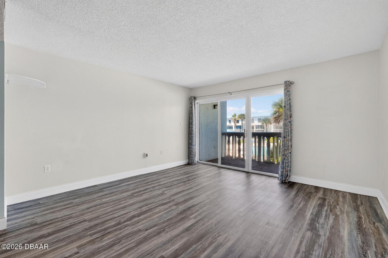 4590 S Atlantic Avenue, Unit 2610, Ponce Inlet, FL 32127 Photo