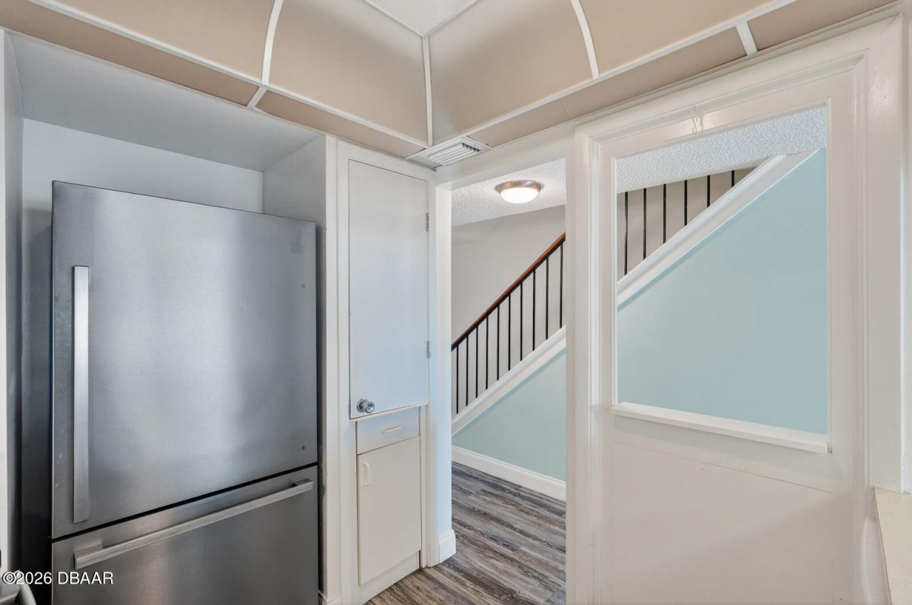 4590 S Atlantic Avenue, Unit 2610, Ponce Inlet, FL 32127 Photo