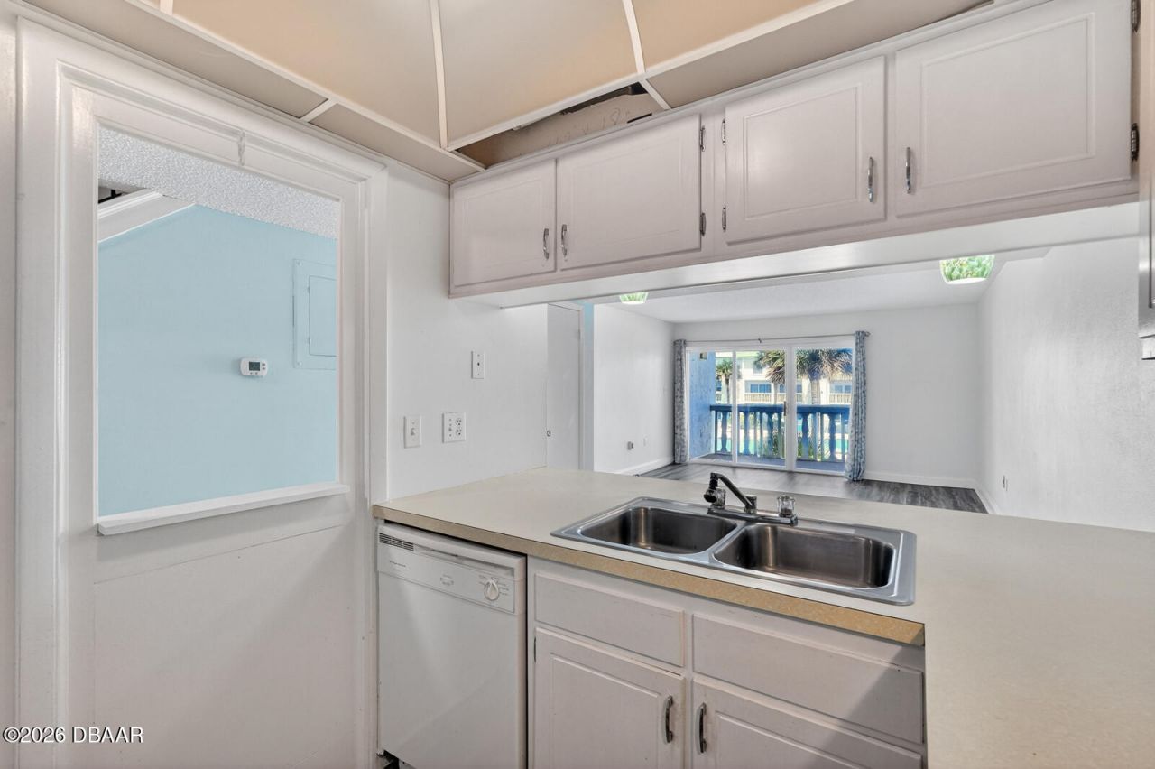 4590 S Atlantic Avenue, Unit 2610, Ponce Inlet, FL 32127 Photo