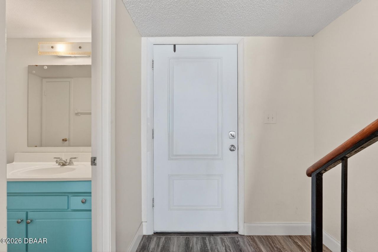 4590 S Atlantic Avenue, Unit 2610, Ponce Inlet, FL 32127 Photo