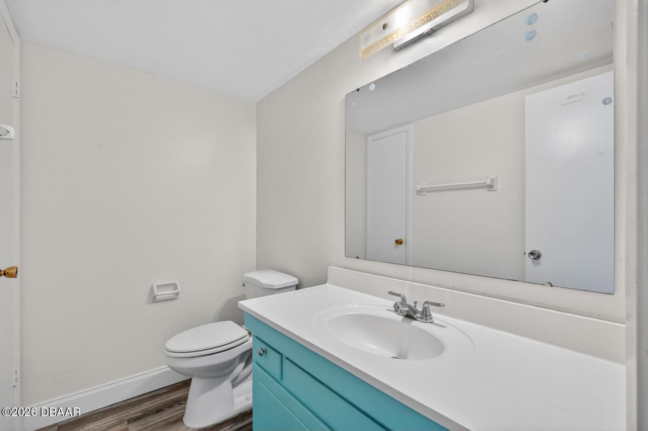 4590 S Atlantic Avenue, Unit 2610, Ponce Inlet, FL 32127 Photo