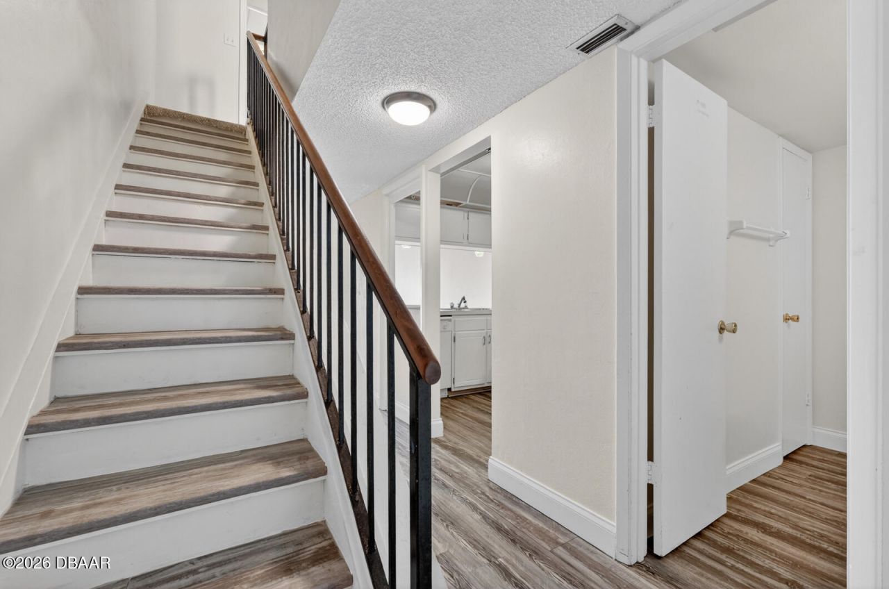 4590 S Atlantic Avenue, Unit 2610, Ponce Inlet, FL 32127 Photo