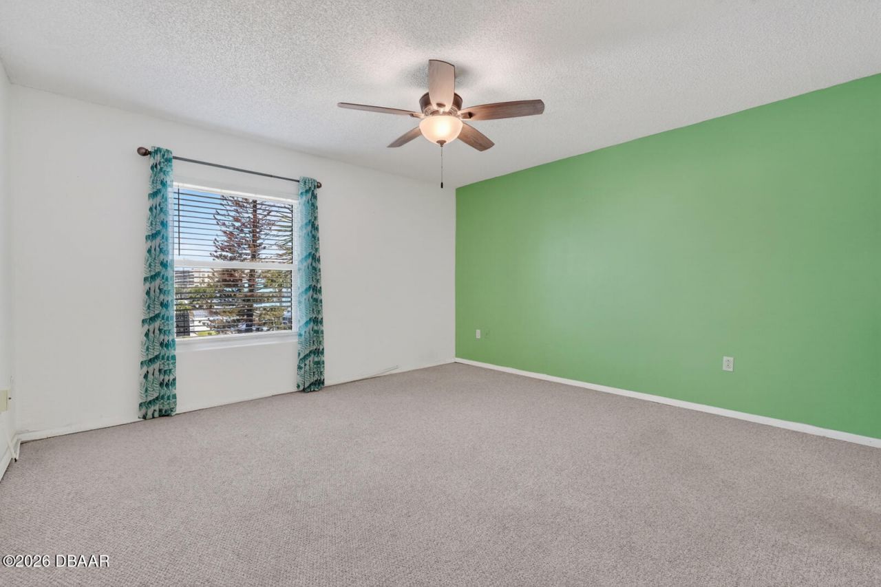 4590 S Atlantic Avenue, Unit 2610, Ponce Inlet, FL 32127 Photo