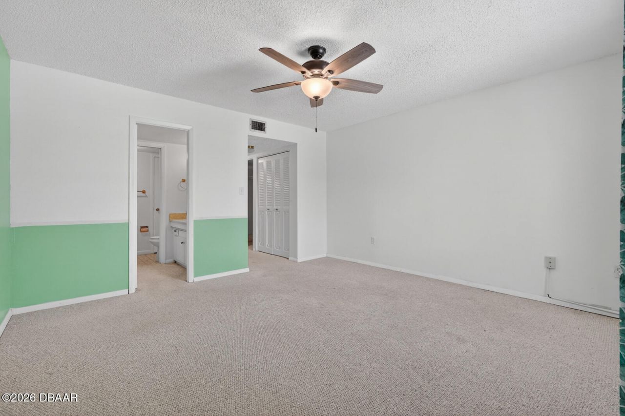 4590 S Atlantic Avenue, Unit 2610, Ponce Inlet, FL 32127 Photo