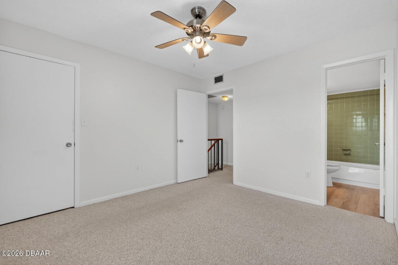 4590 S Atlantic Avenue, Unit 2610, Ponce Inlet, FL 32127 Photo