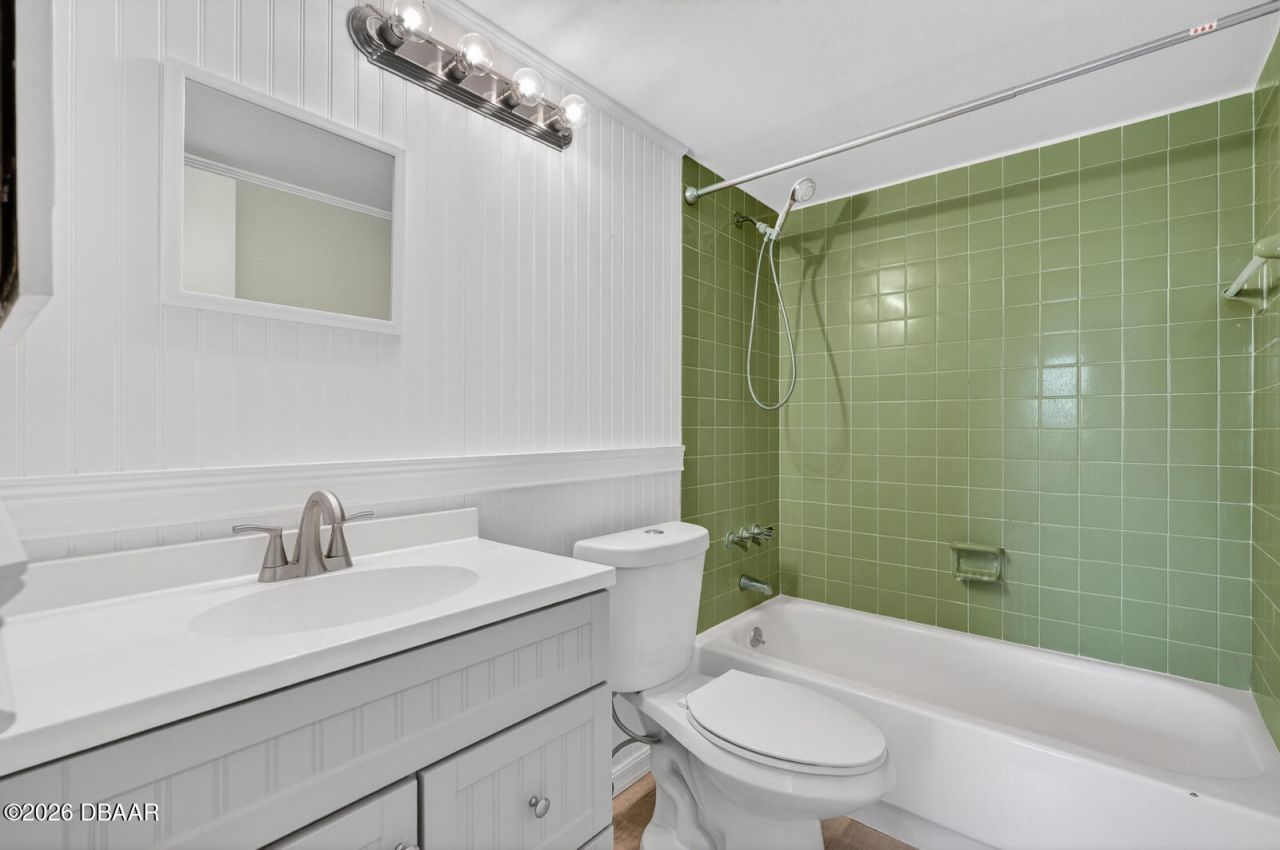 4590 S Atlantic Avenue, Unit 2610, Ponce Inlet, FL 32127 Photo