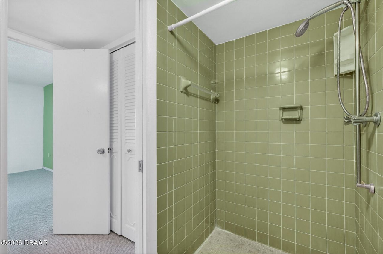 4590 S Atlantic Avenue, Unit 2610, Ponce Inlet, FL 32127 Photo