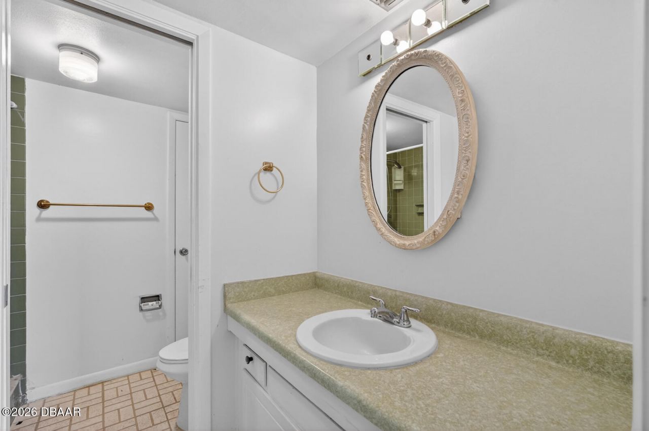 4590 S Atlantic Avenue, Unit 2610, Ponce Inlet, FL 32127 Photo