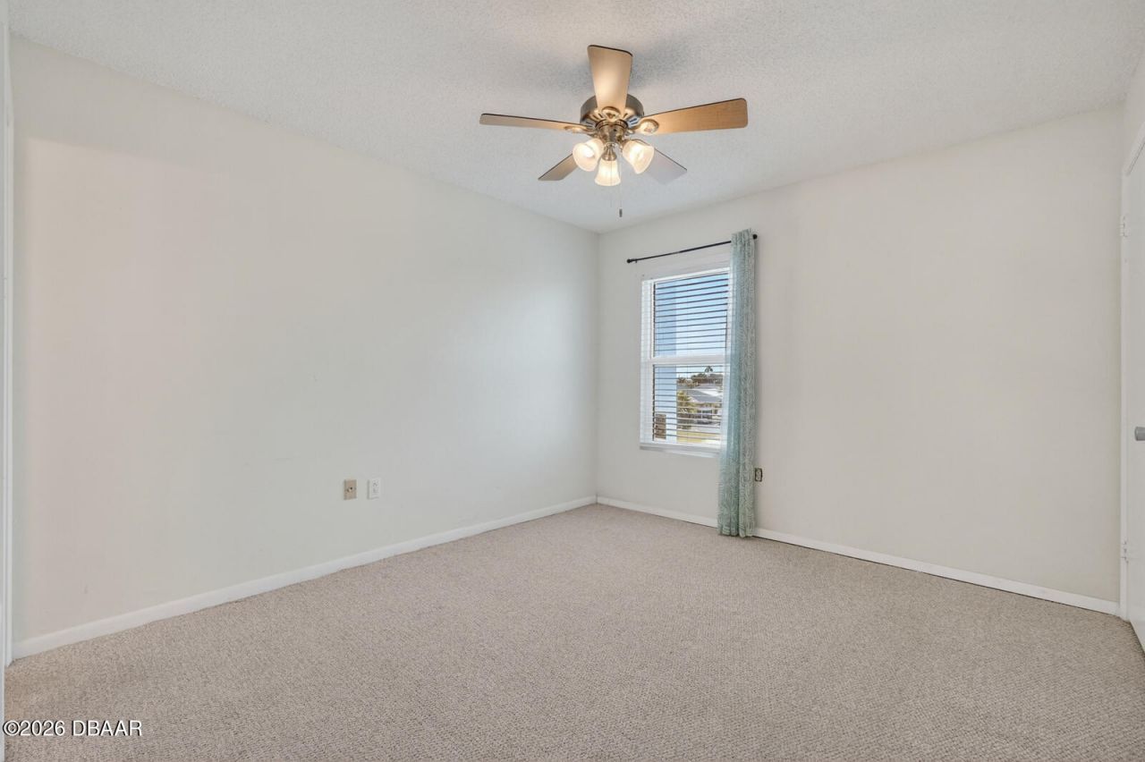4590 S Atlantic Avenue, Unit 2610, Ponce Inlet, FL 32127 Photo